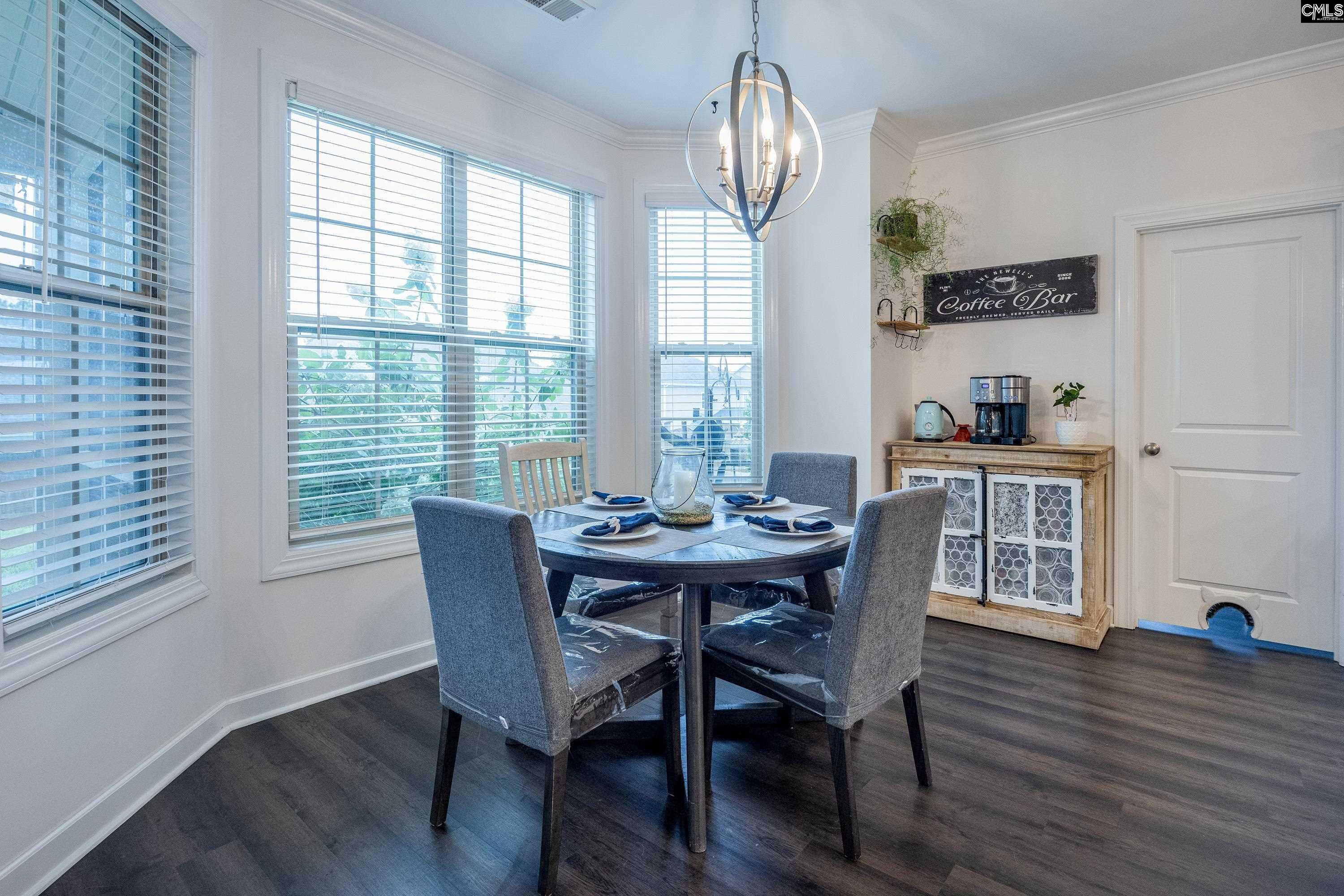 131 Yellowbark Drive, Lexington, South Carolina image 24
