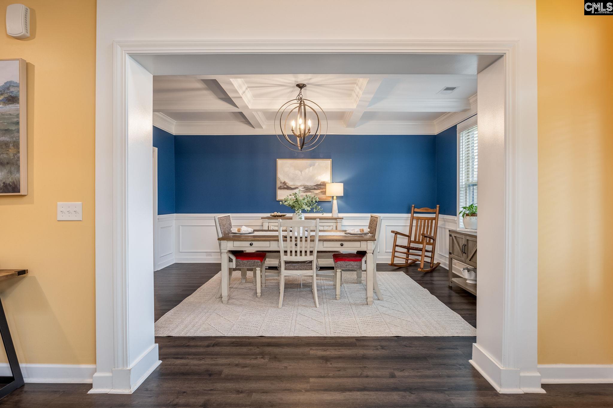 131 Yellowbark Drive, Lexington, South Carolina image 4