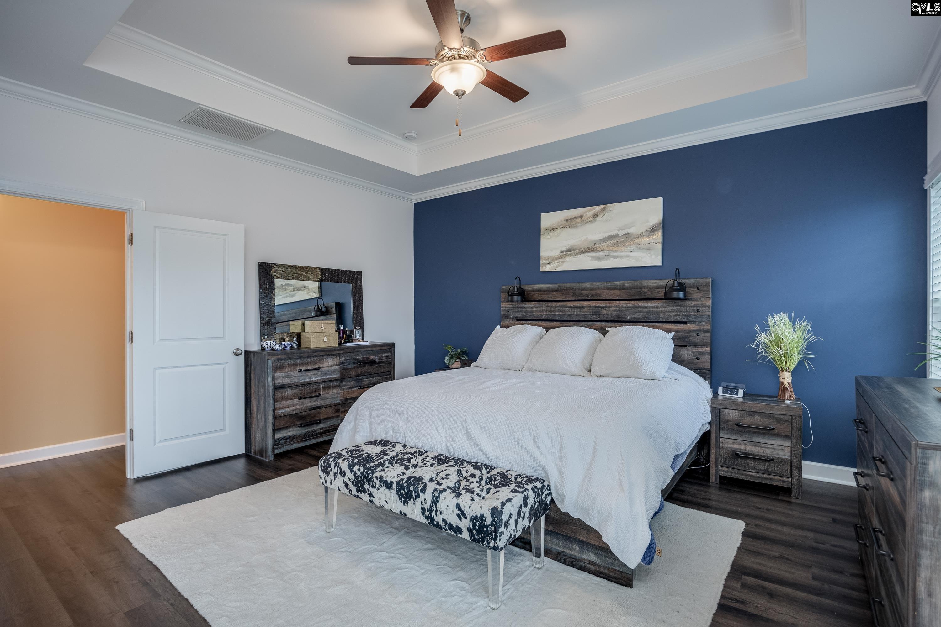 131 Yellowbark Drive, Lexington, South Carolina image 29