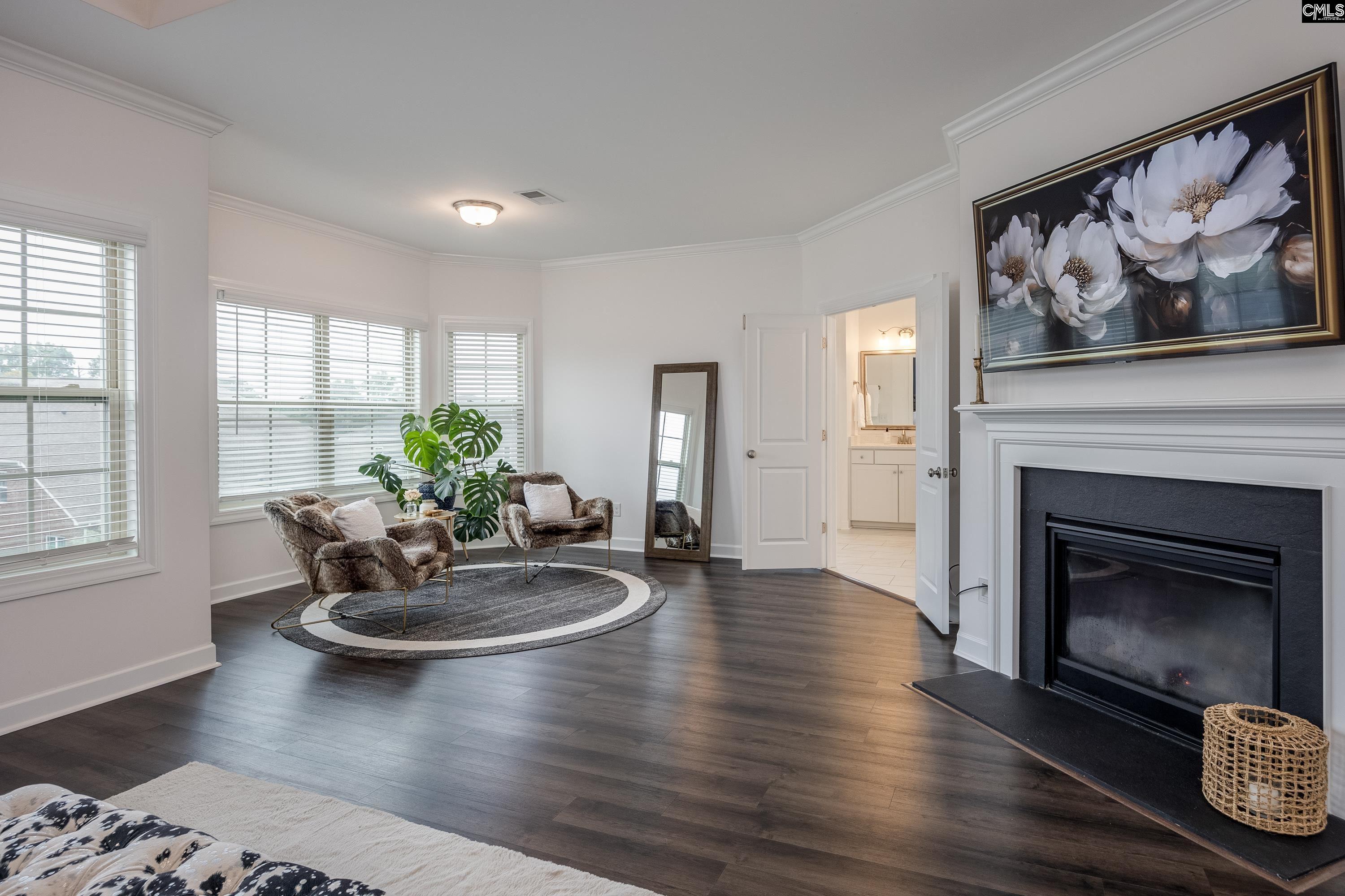 131 Yellowbark Drive, Lexington, South Carolina image 30