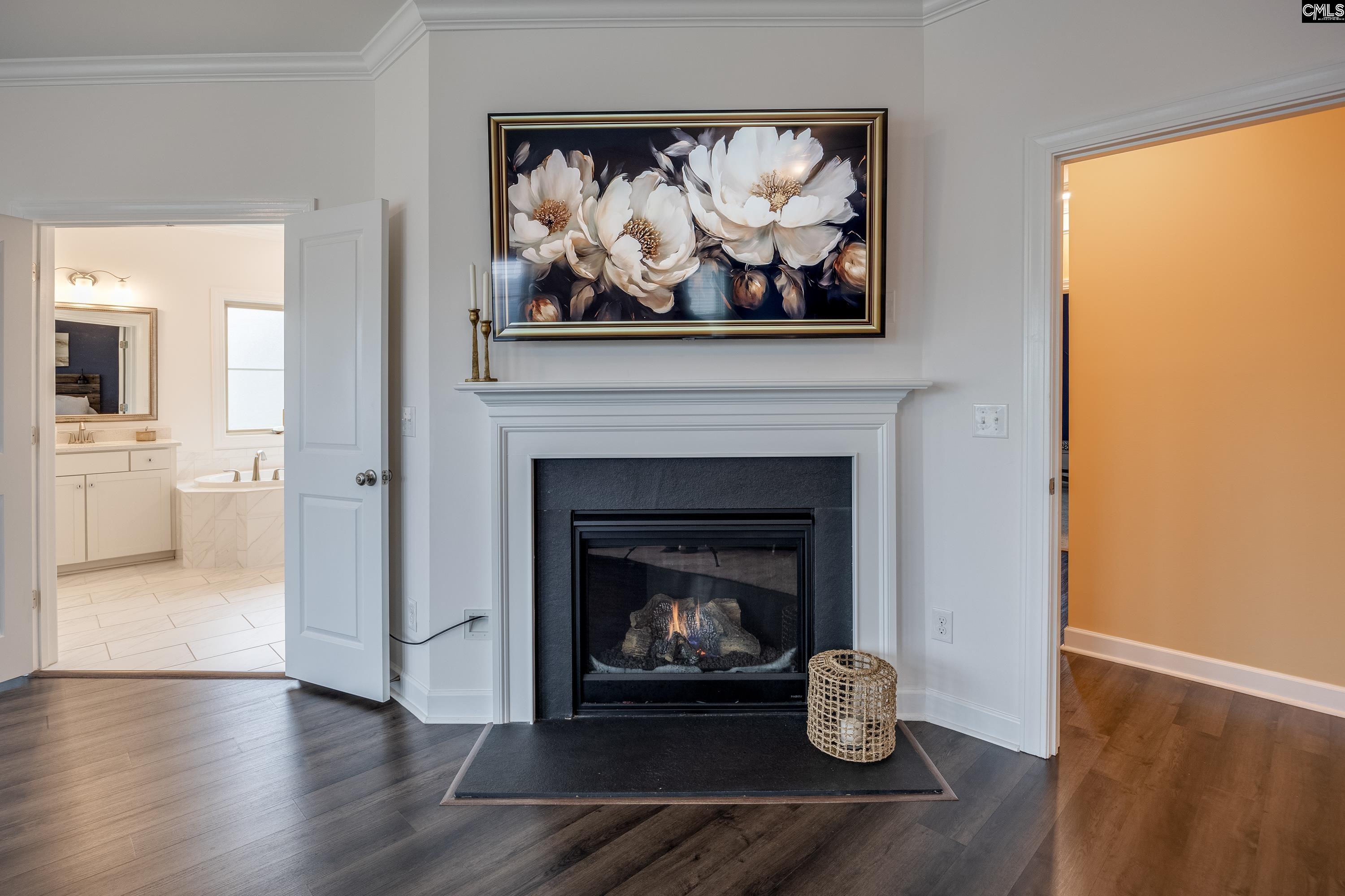 131 Yellowbark Drive, Lexington, South Carolina image 31