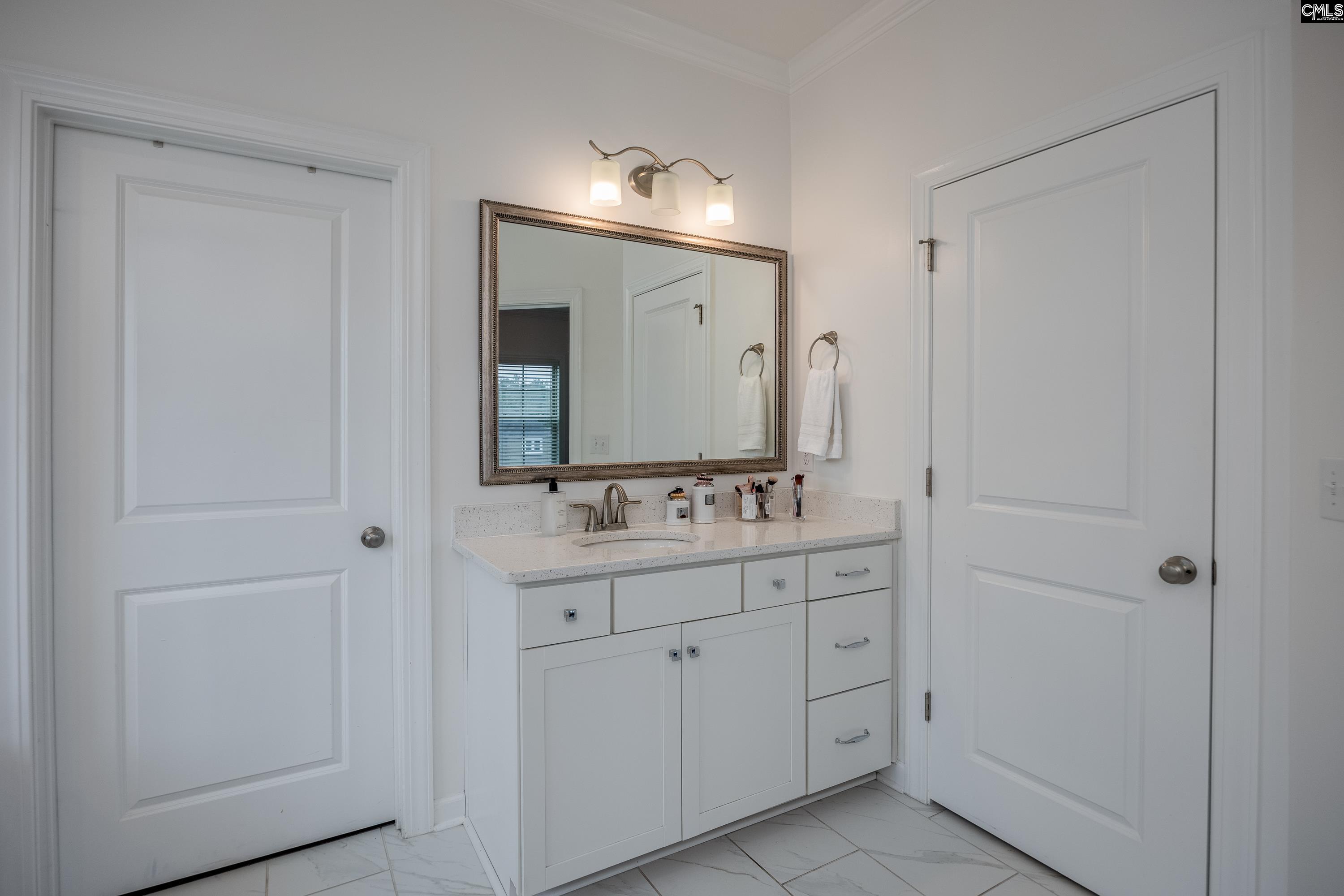 131 Yellowbark Drive, Lexington, South Carolina image 33