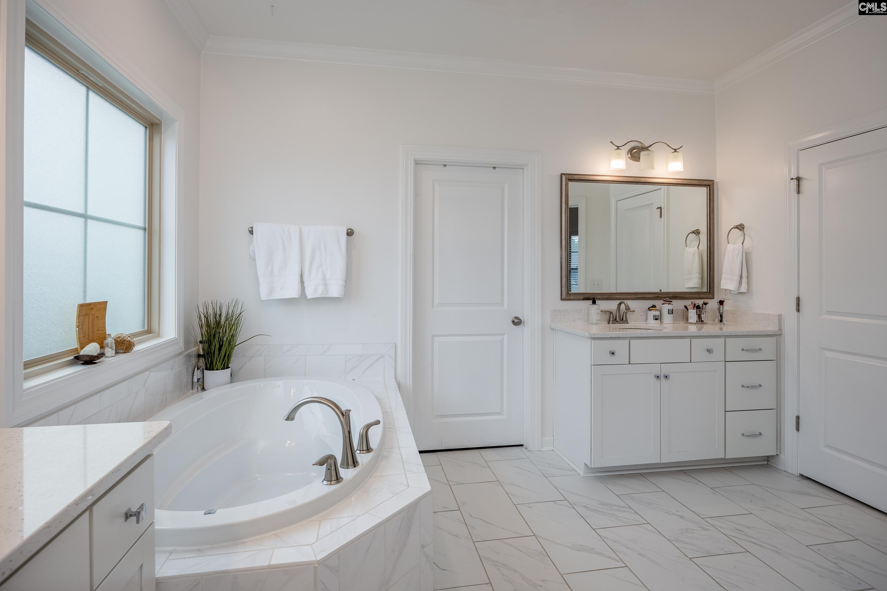 131 Yellowbark Drive, Lexington, South Carolina image 36