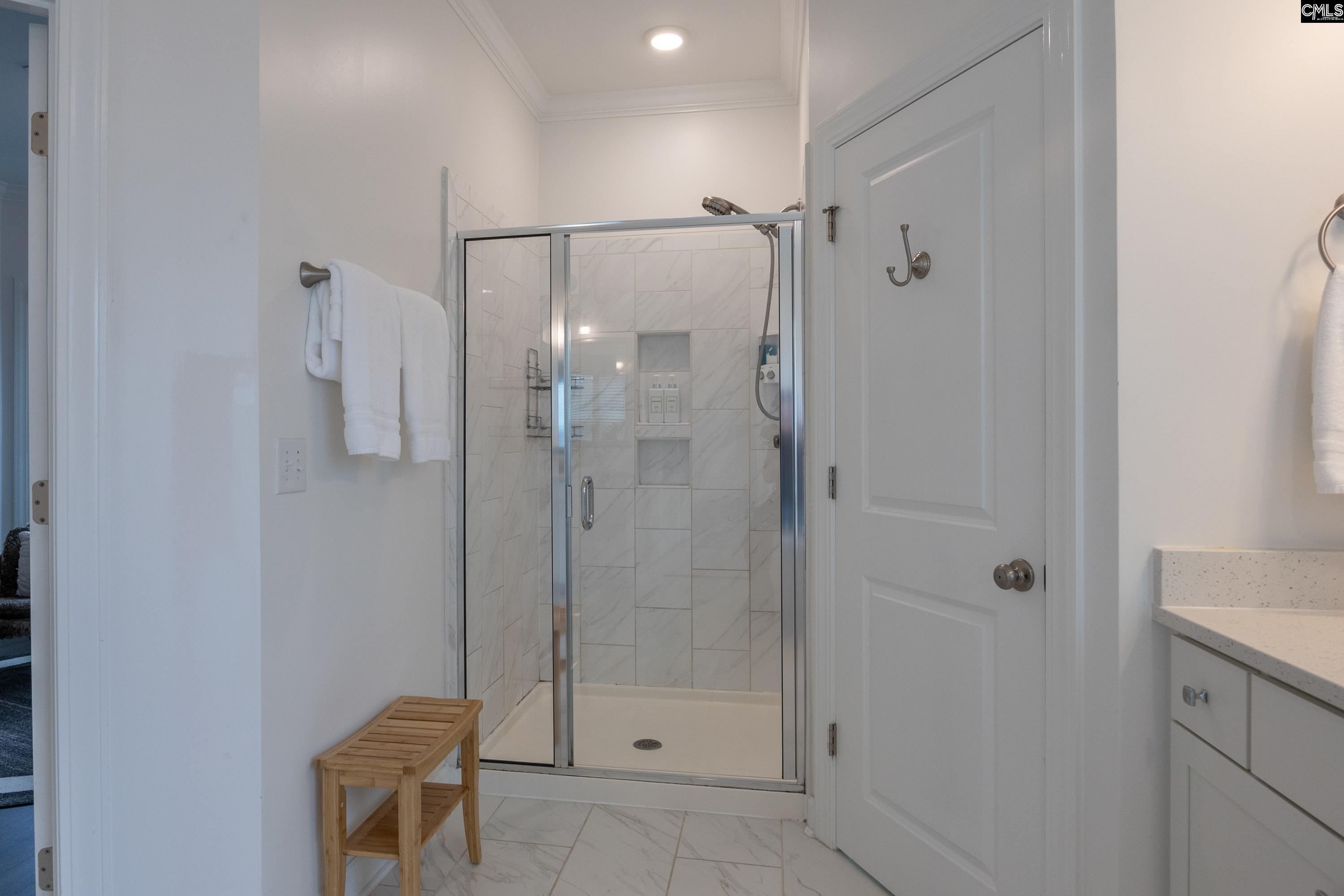131 Yellowbark Drive, Lexington, South Carolina image 38