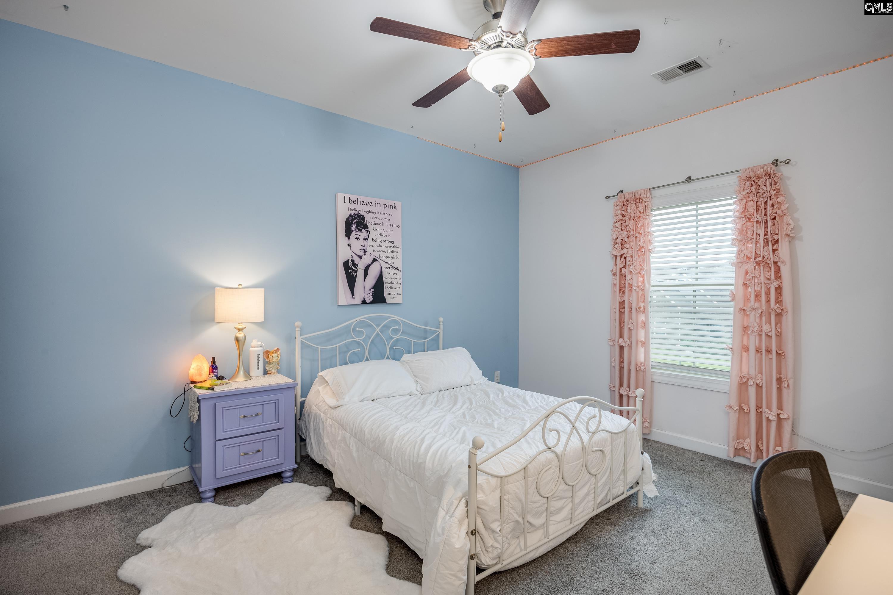 131 Yellowbark Drive, Lexington, South Carolina image 39
