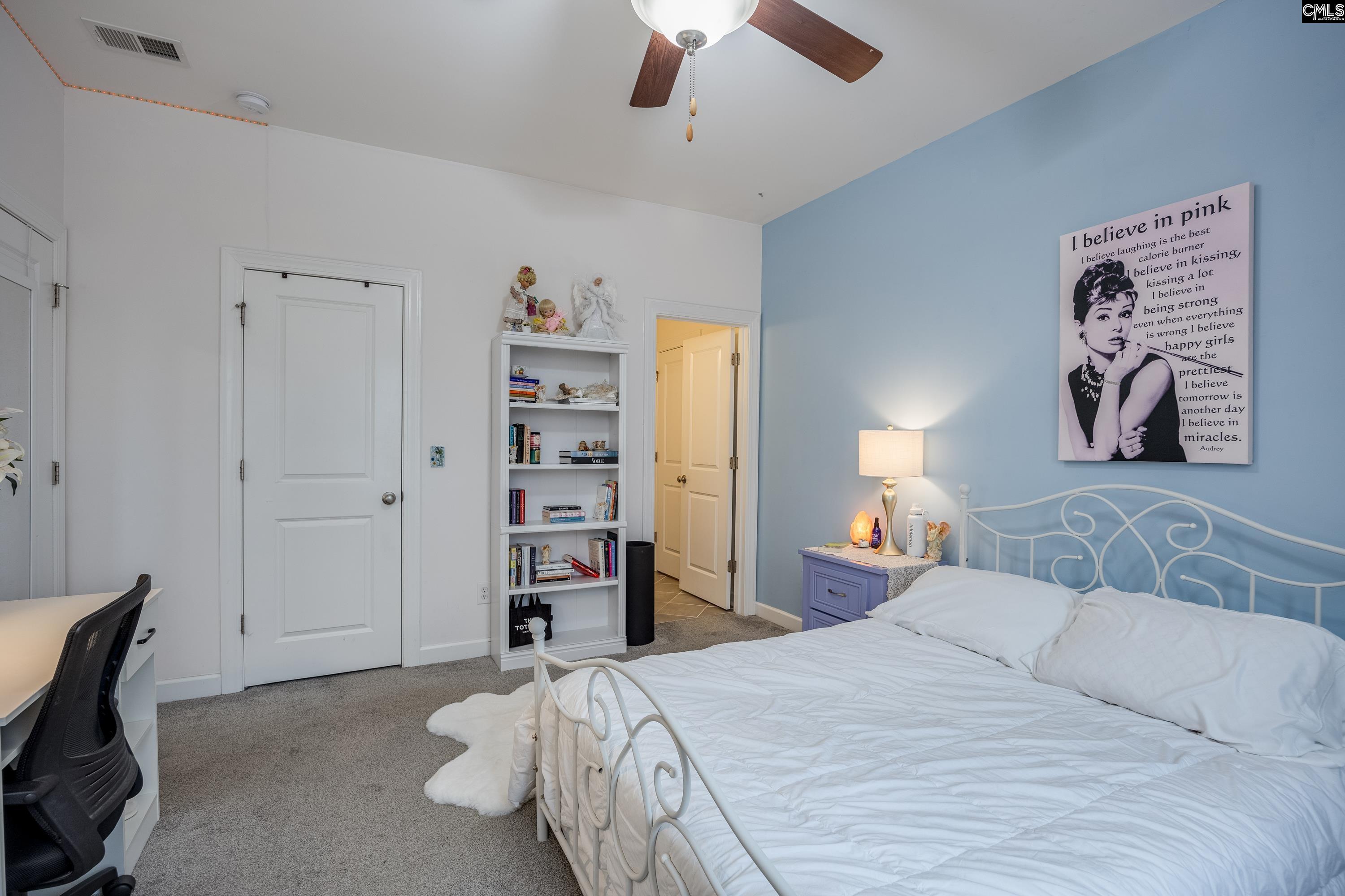 131 Yellowbark Drive, Lexington, South Carolina image 41