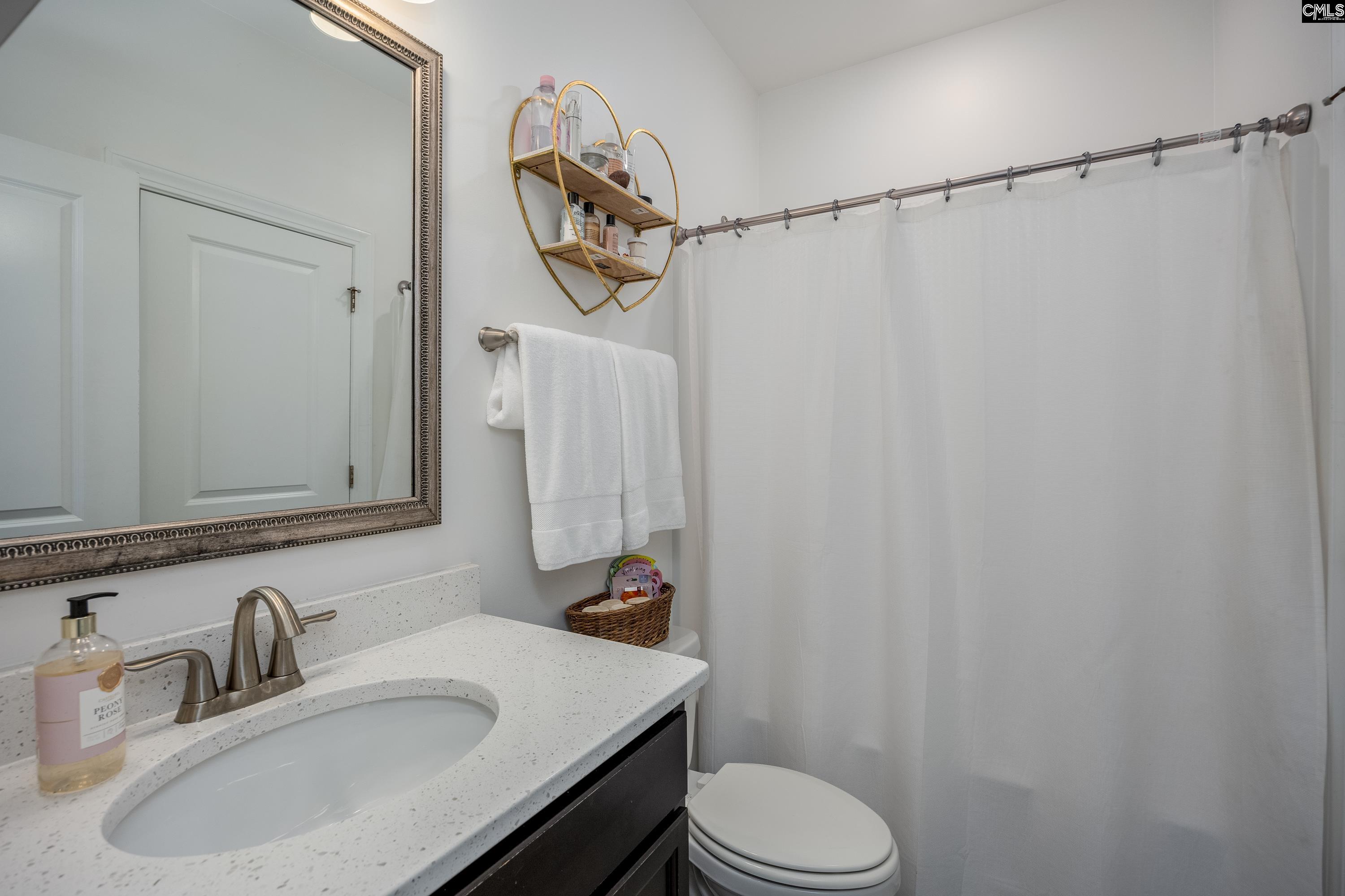131 Yellowbark Drive, Lexington, South Carolina image 42