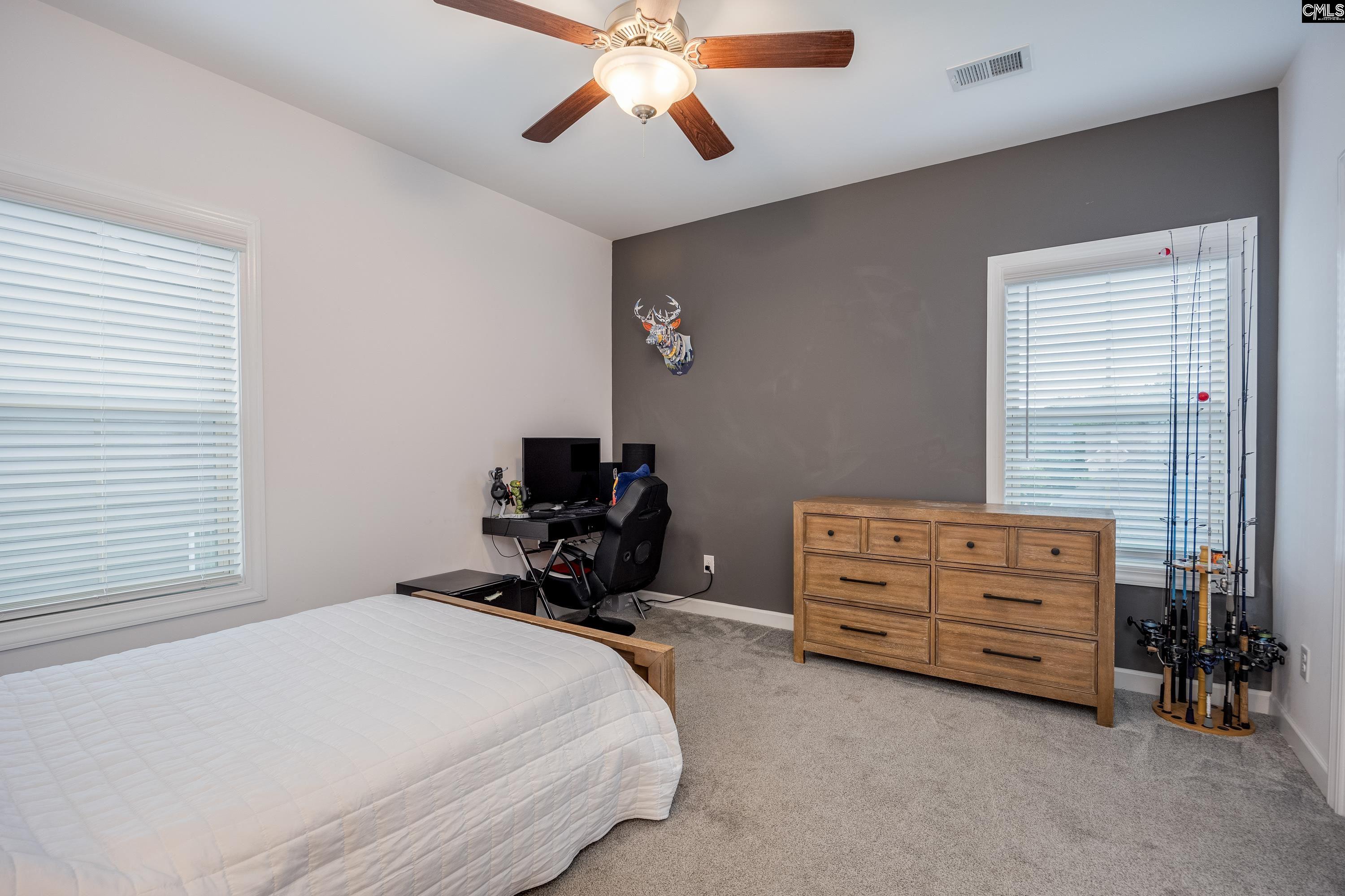 131 Yellowbark Drive, Lexington, South Carolina image 46