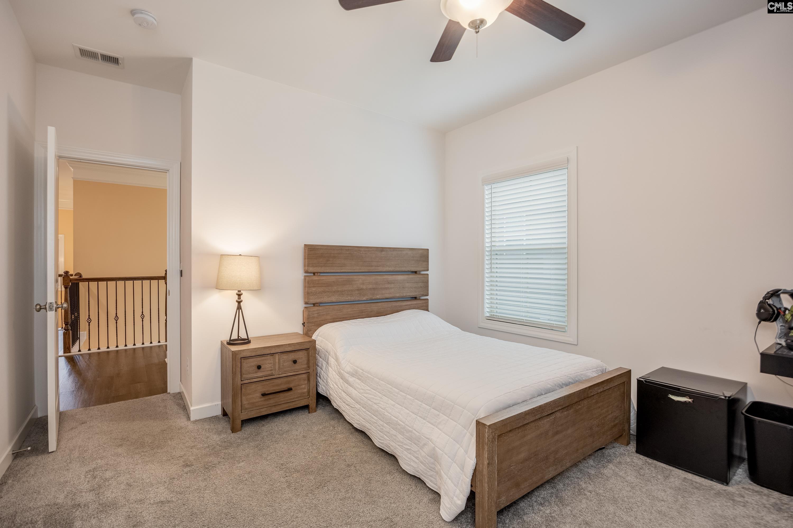 131 Yellowbark Drive, Lexington, South Carolina image 47