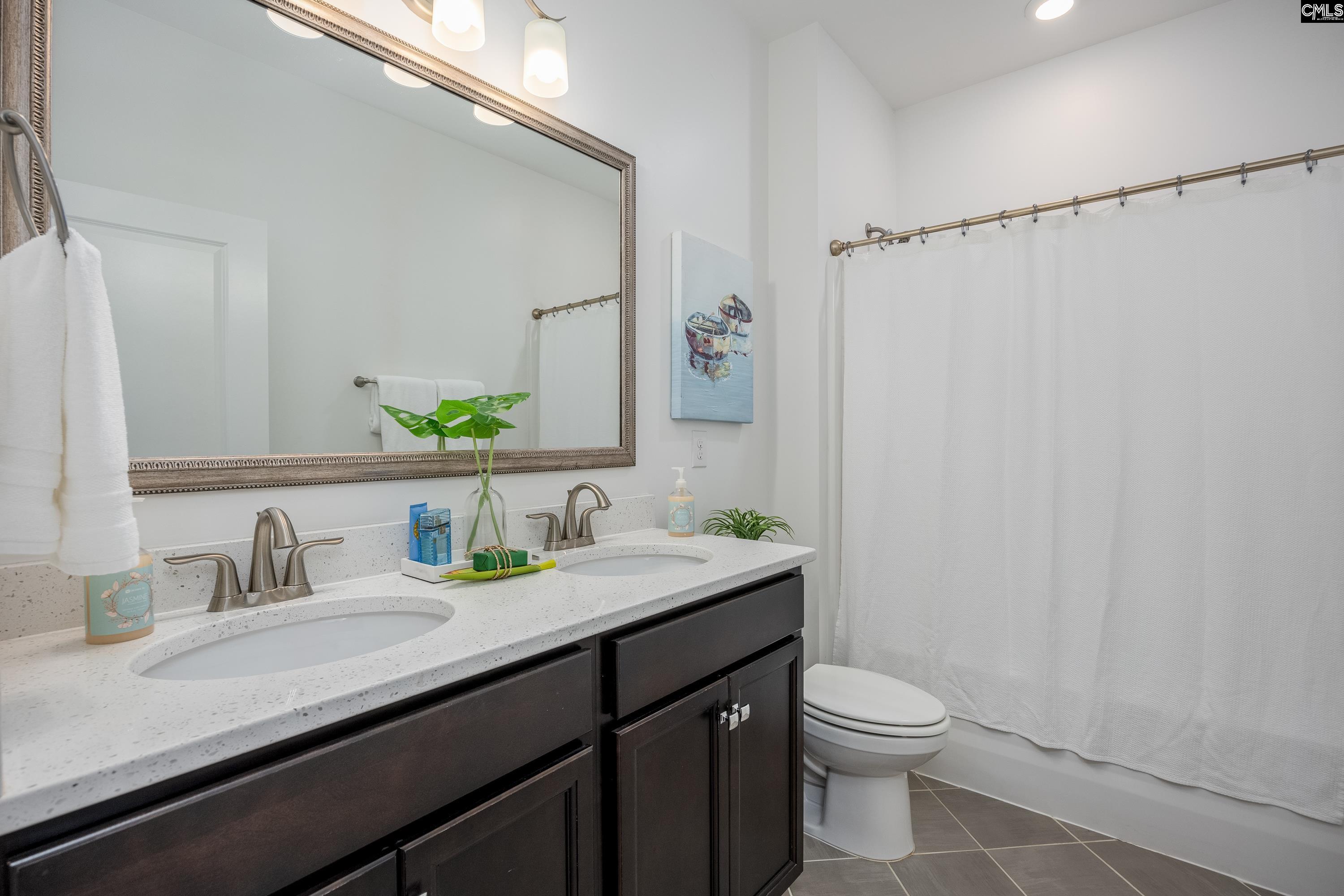 131 Yellowbark Drive, Lexington, South Carolina image 48