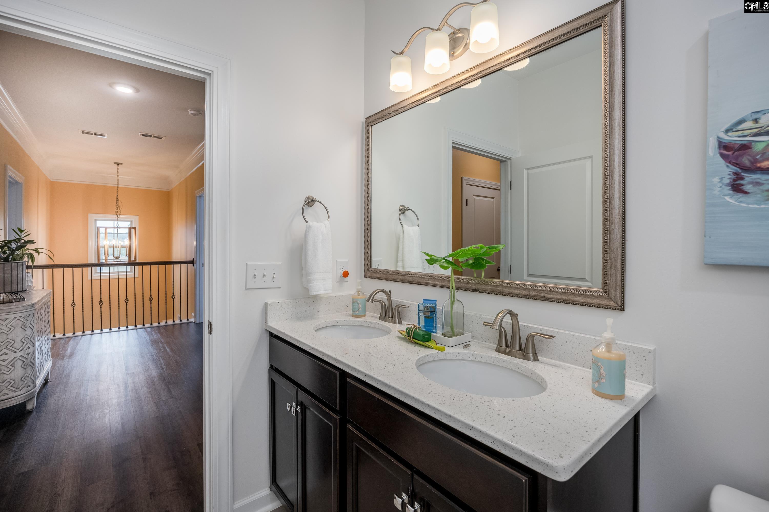 131 Yellowbark Drive, Lexington, South Carolina image 49