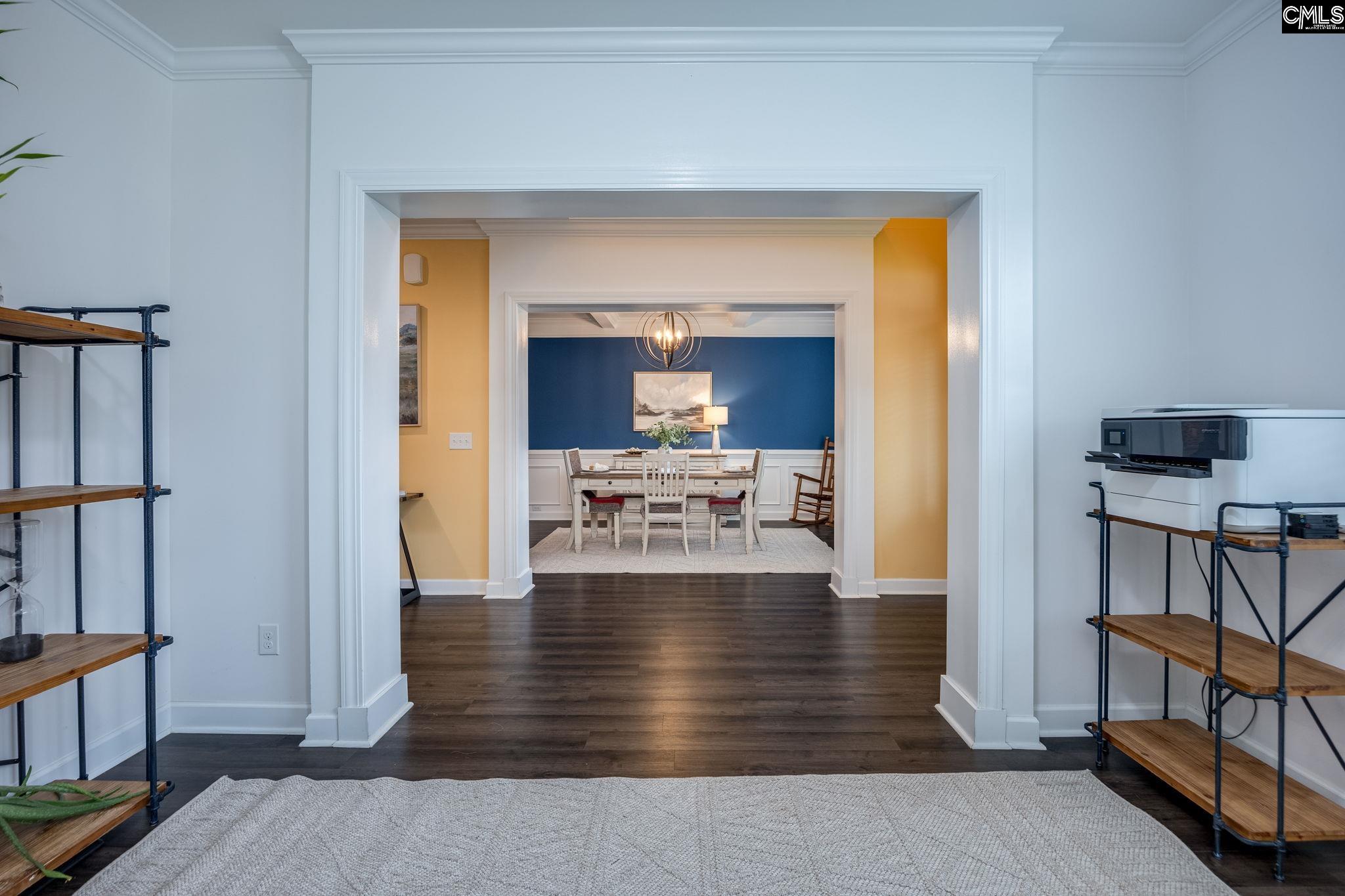 131 Yellowbark Drive, Lexington, South Carolina image 10