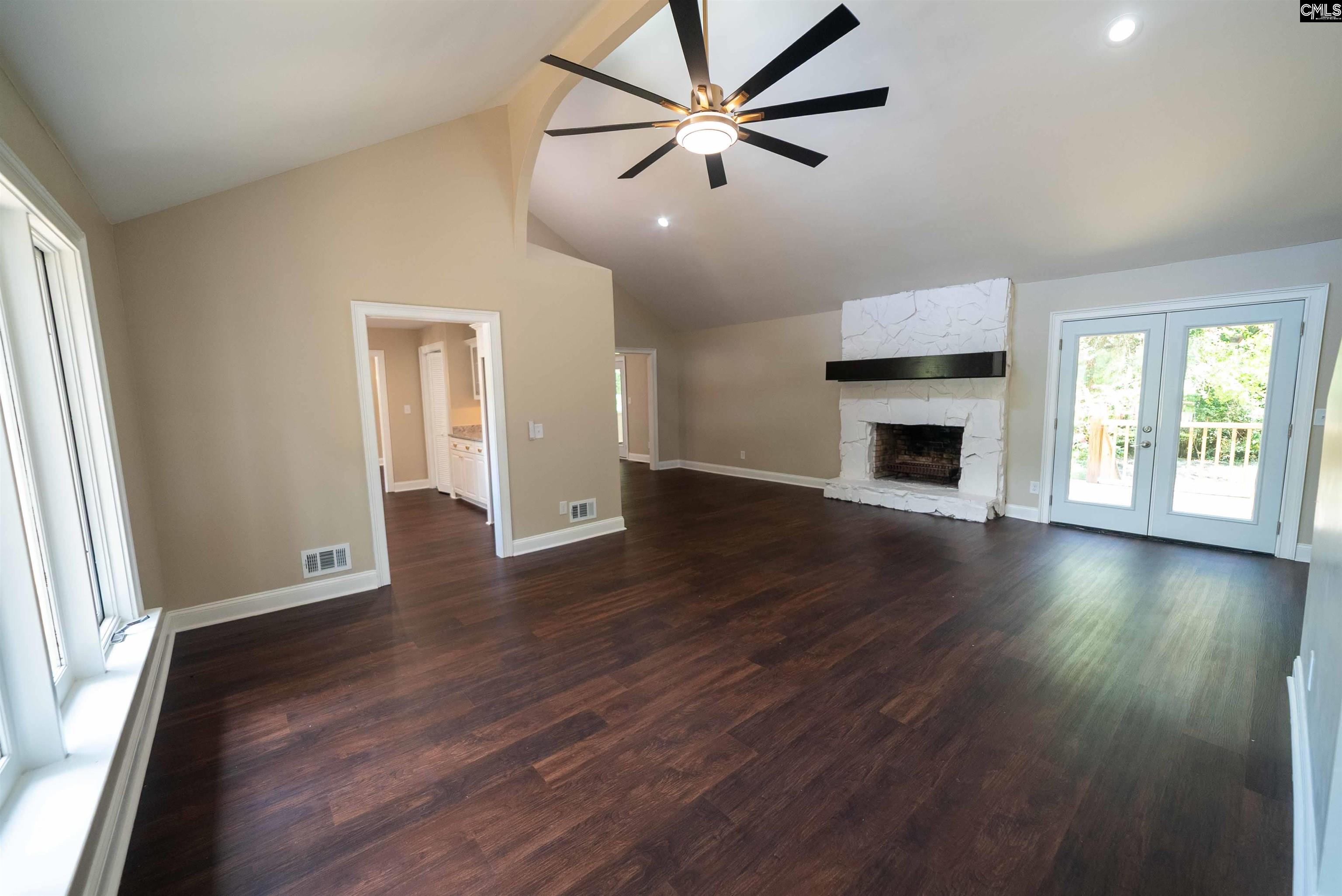 2115 Tammy Drive Columbia, SC 29223