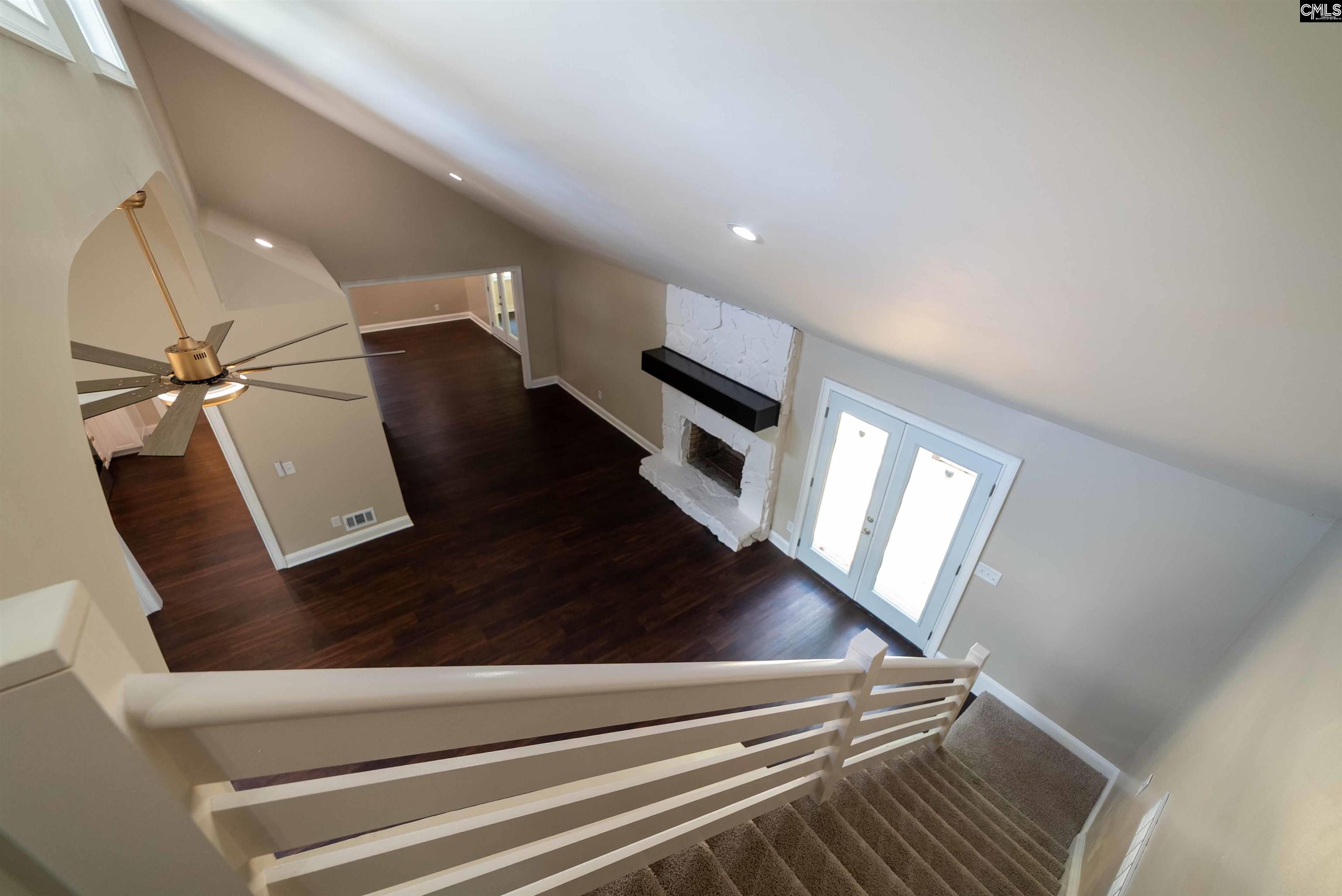 2115 Tammy Drive Columbia, SC 29223