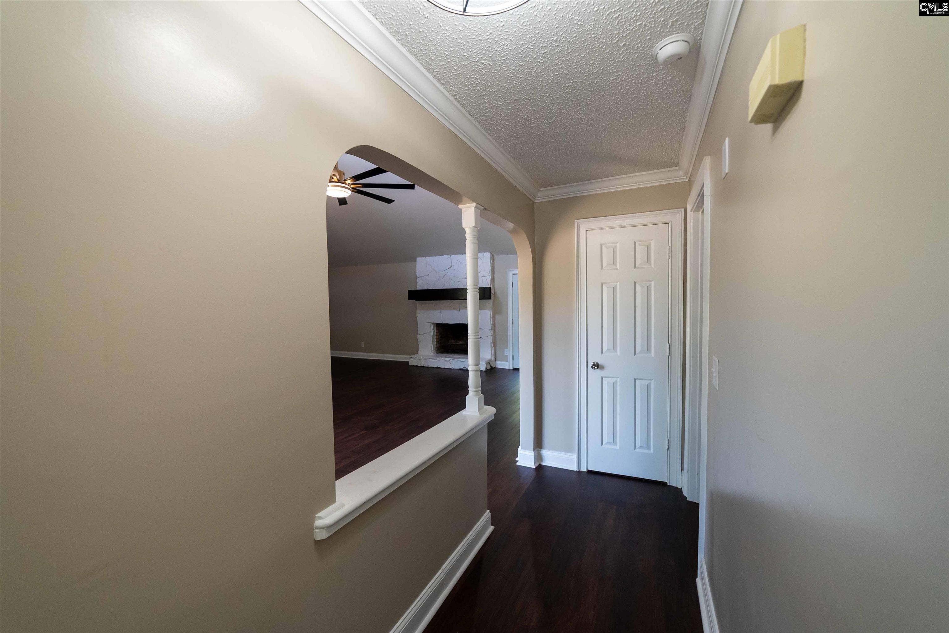 2115 Tammy Drive Columbia, SC 29223