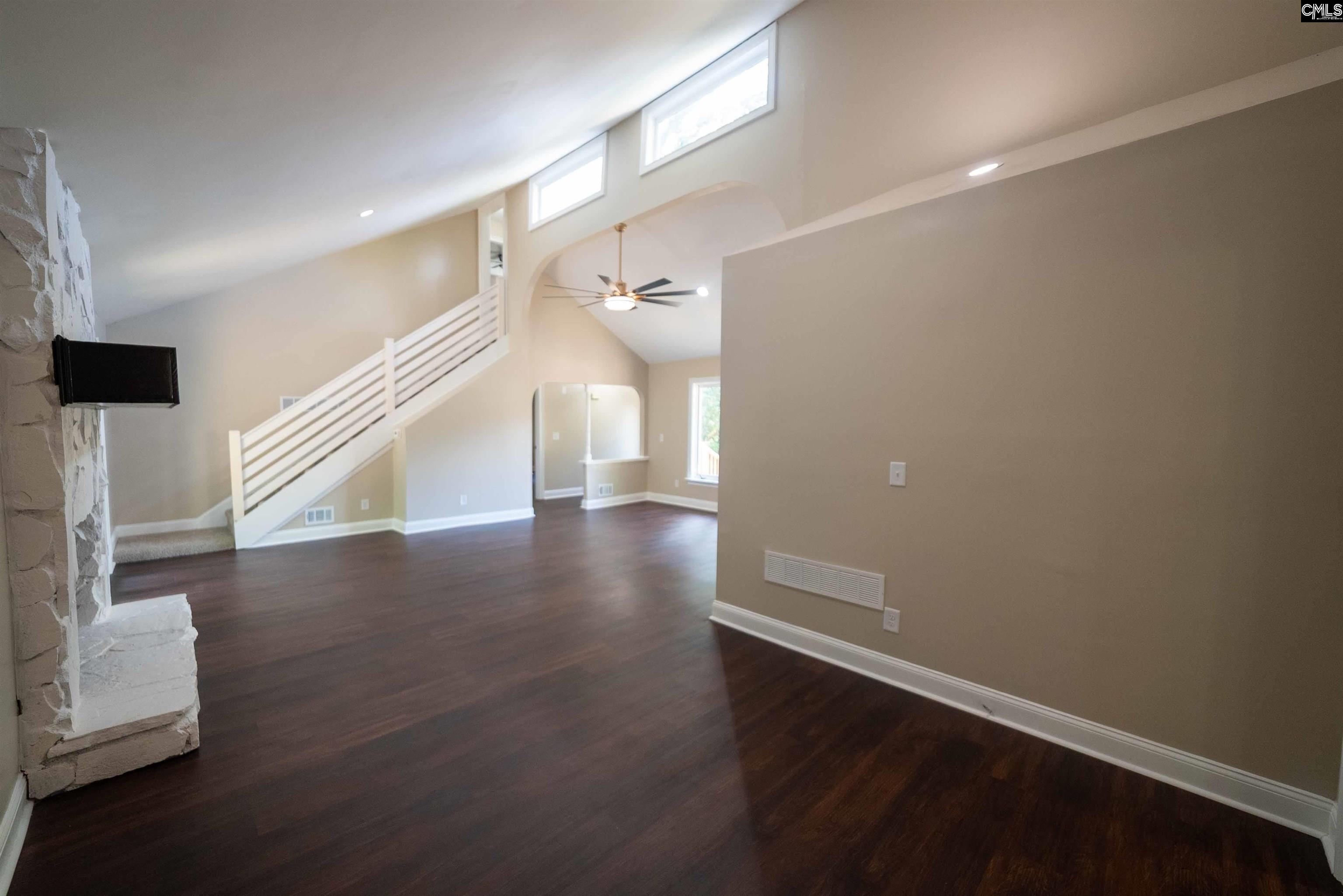 2115 Tammy Drive Columbia, SC 29223