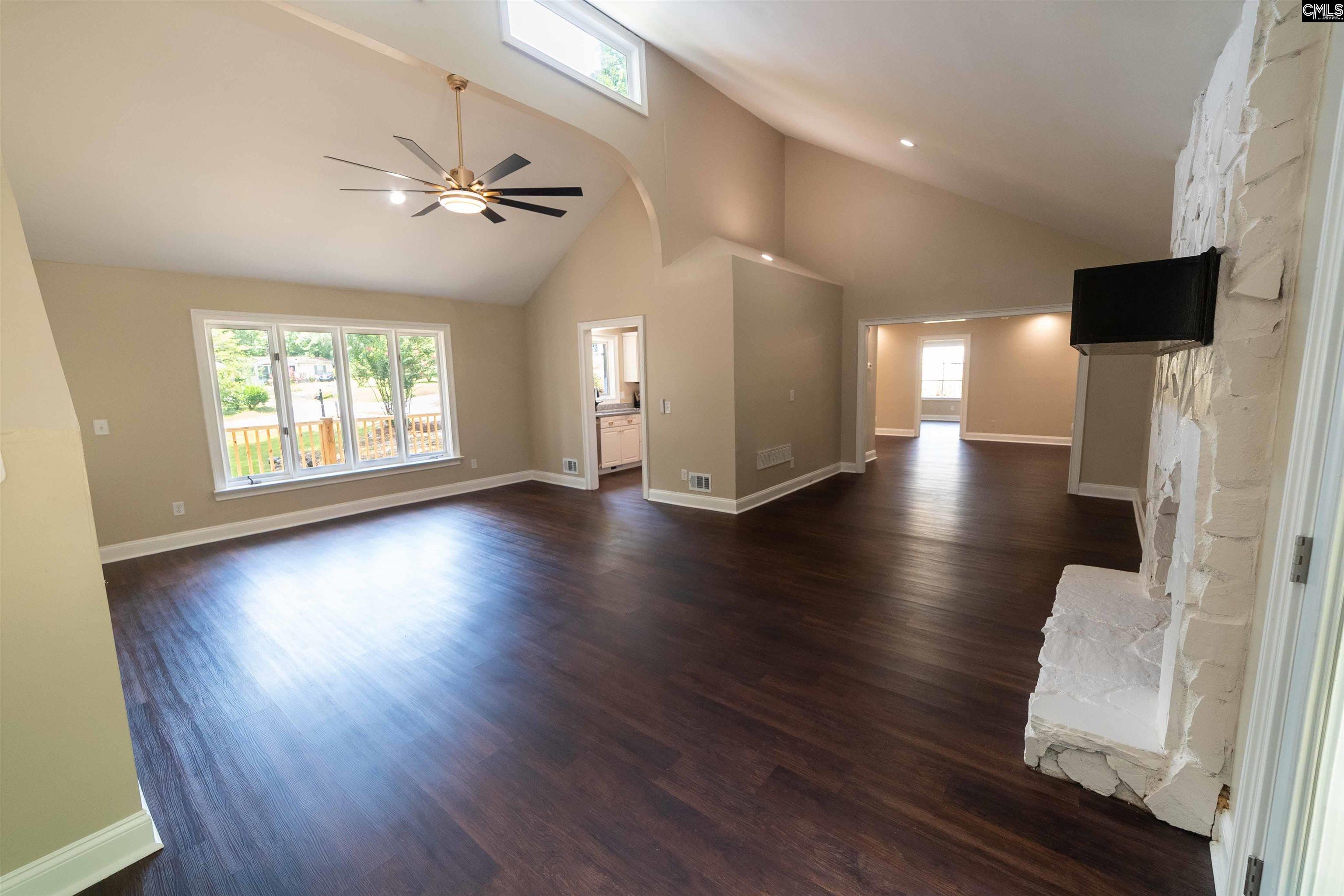 2115 Tammy Drive Columbia, SC 29223