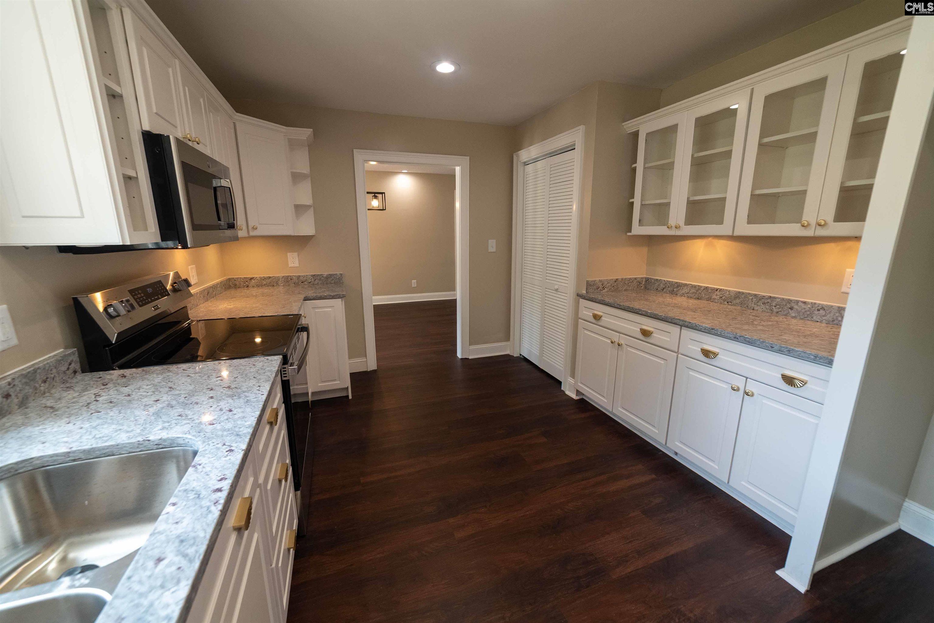 2115 Tammy Drive Columbia, SC 29223