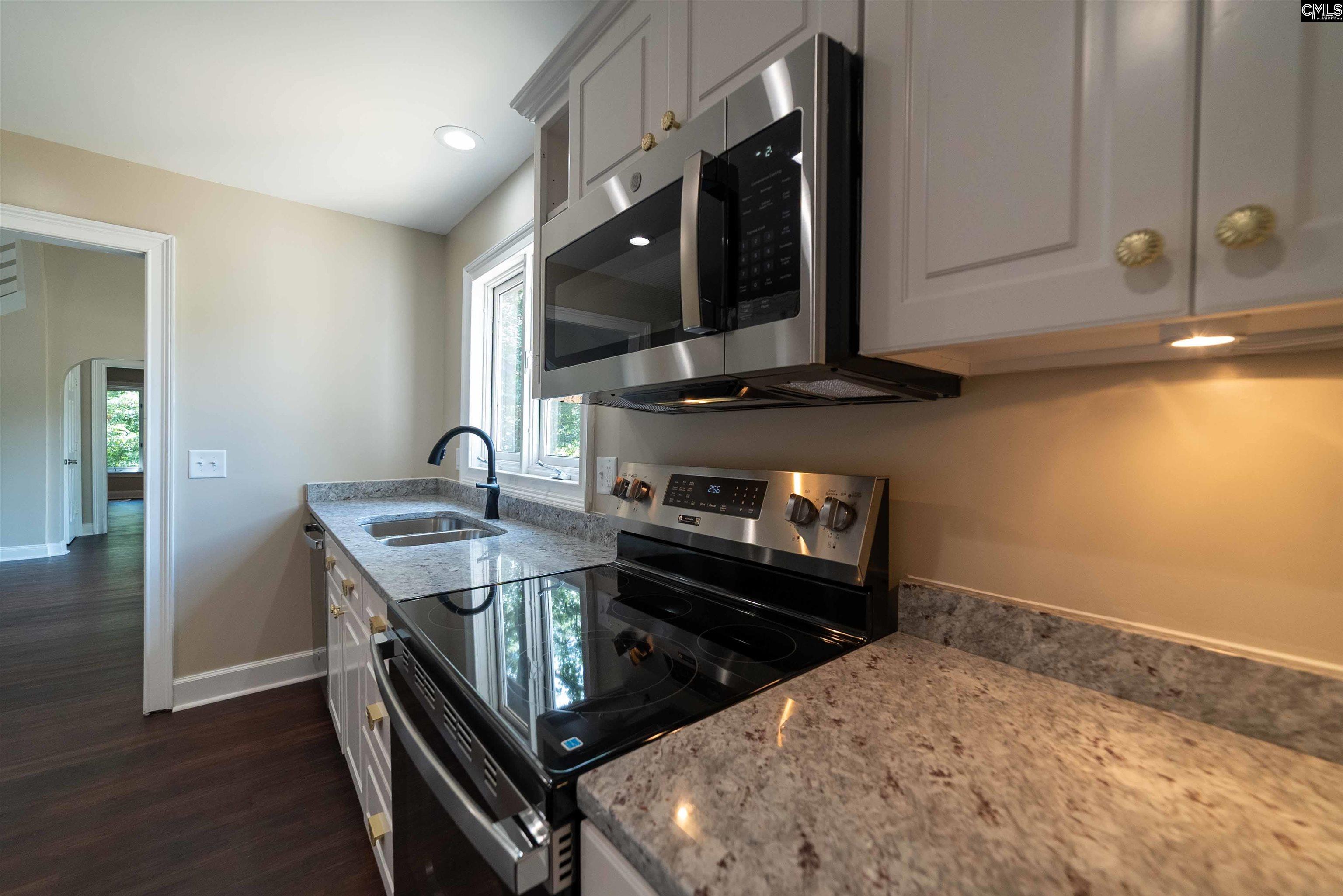 2115 Tammy Drive Columbia, SC 29223