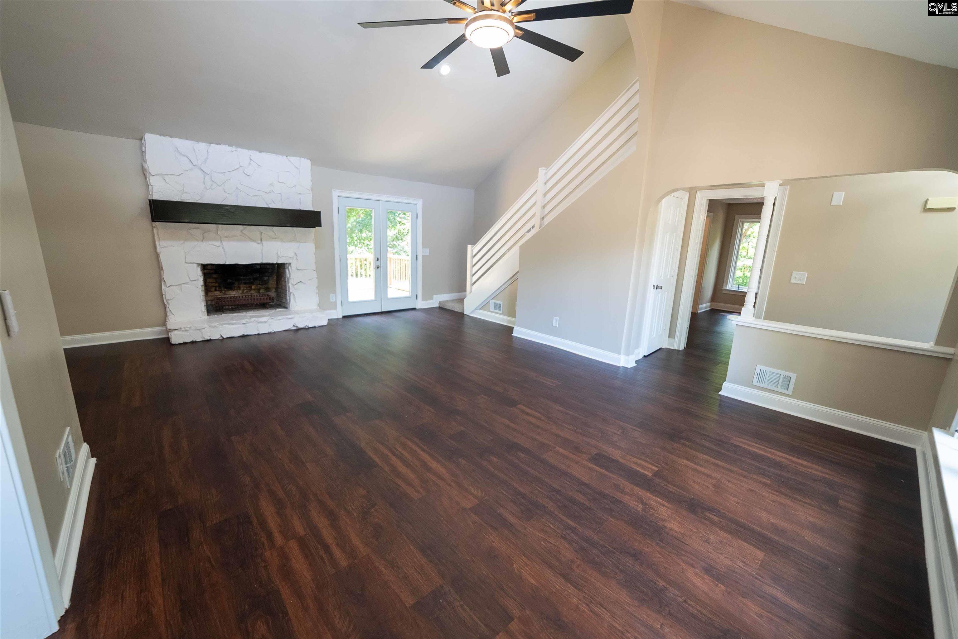 2115 Tammy Drive Columbia, SC 29223