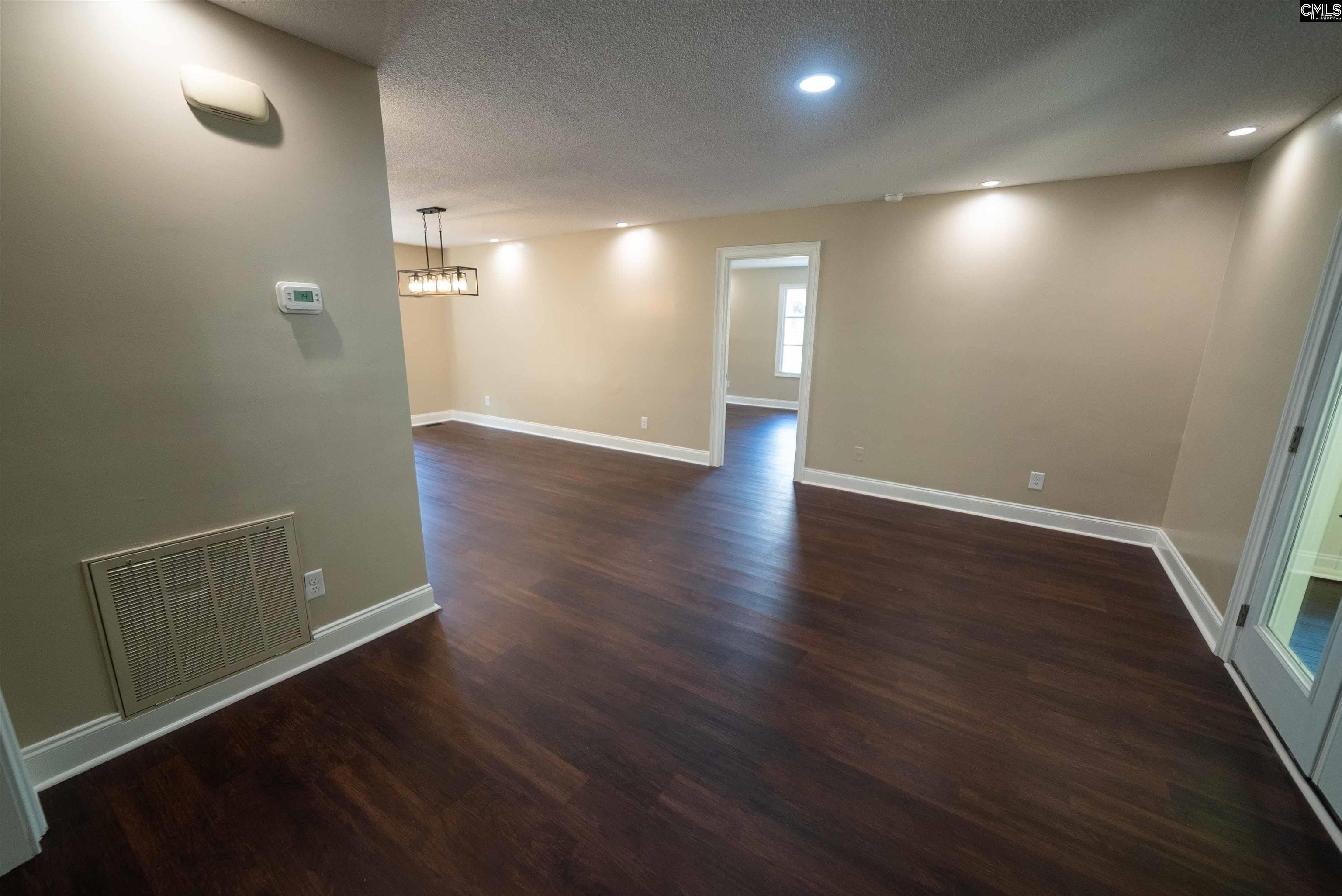 2115 Tammy Drive Columbia, SC 29223