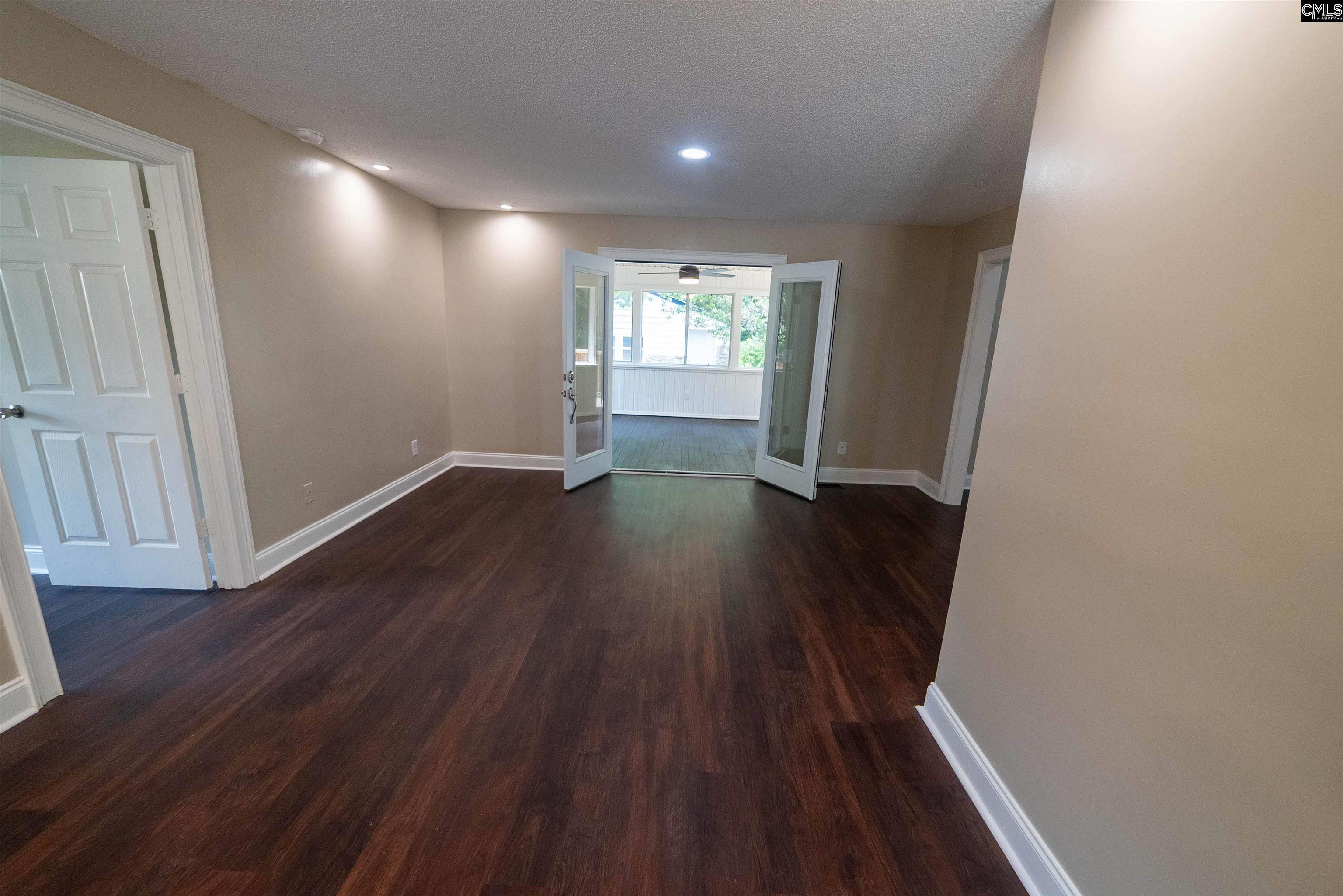 2115 Tammy Drive Columbia, SC 29223