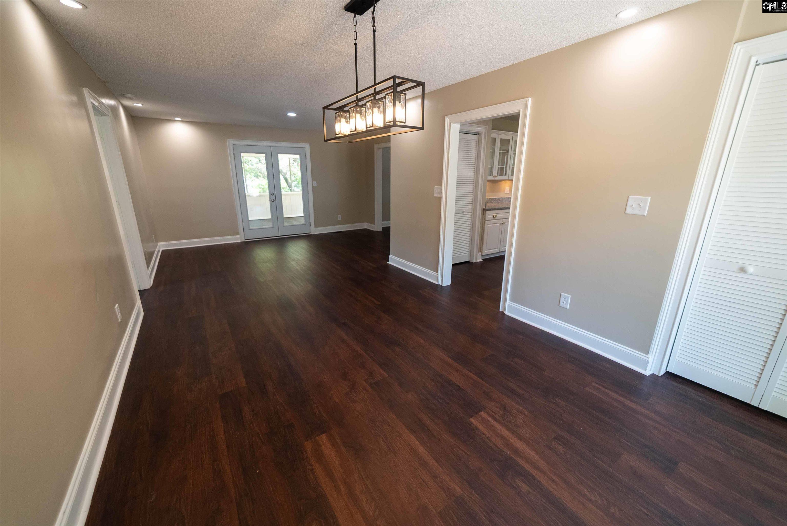 2115 Tammy Drive Columbia, SC 29223