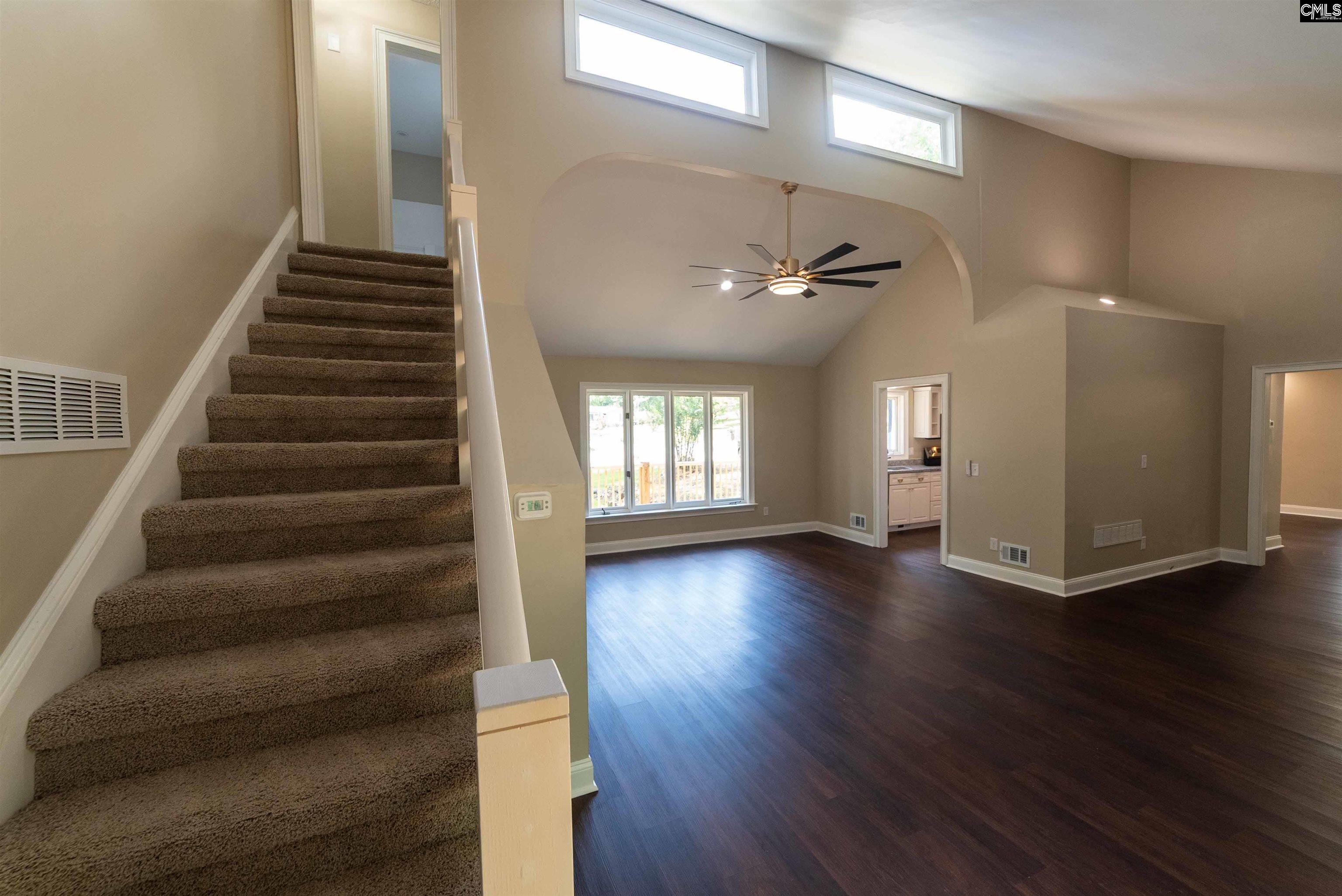2115 Tammy Drive Columbia, SC 29223