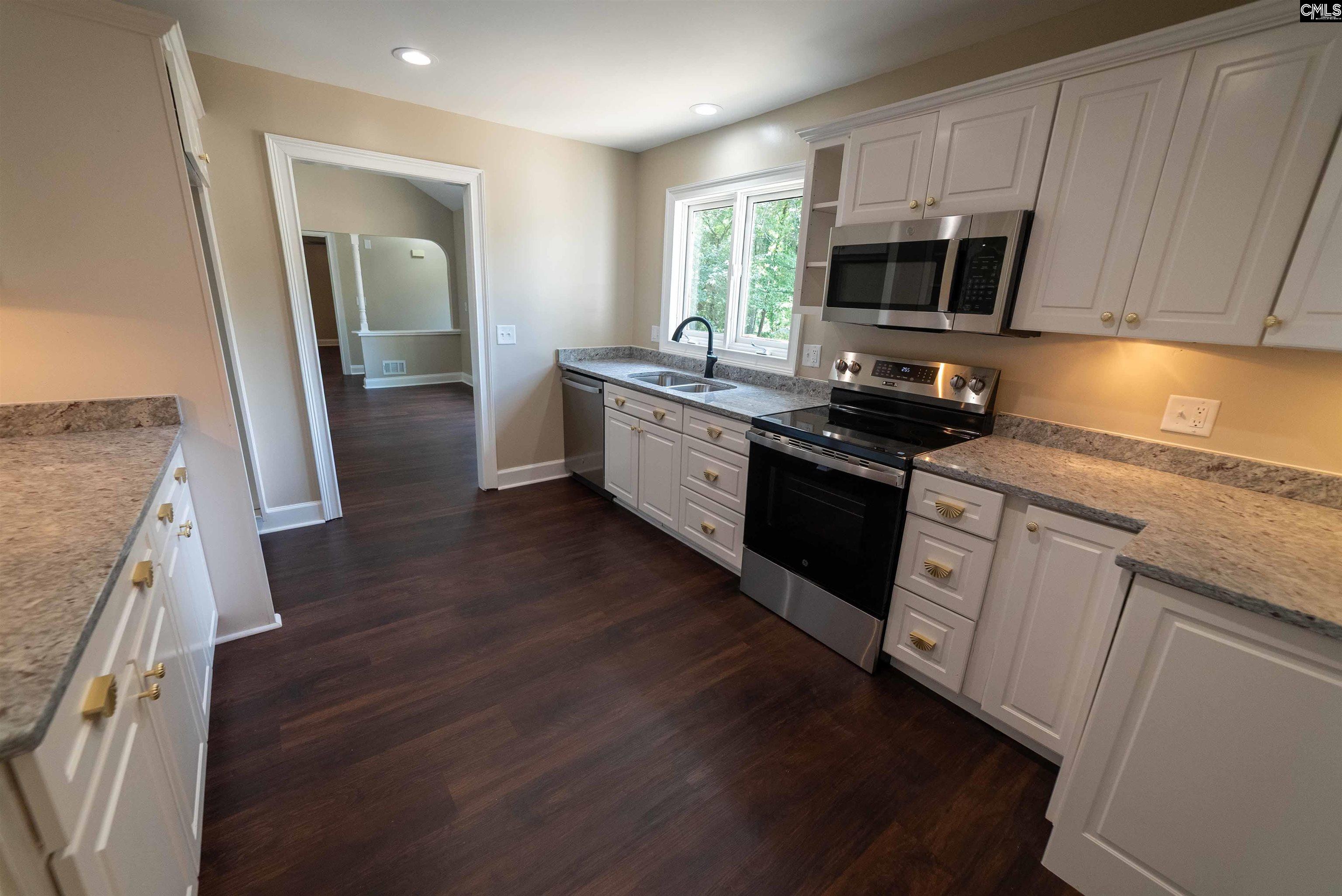 2115 Tammy Drive Columbia, SC 29223