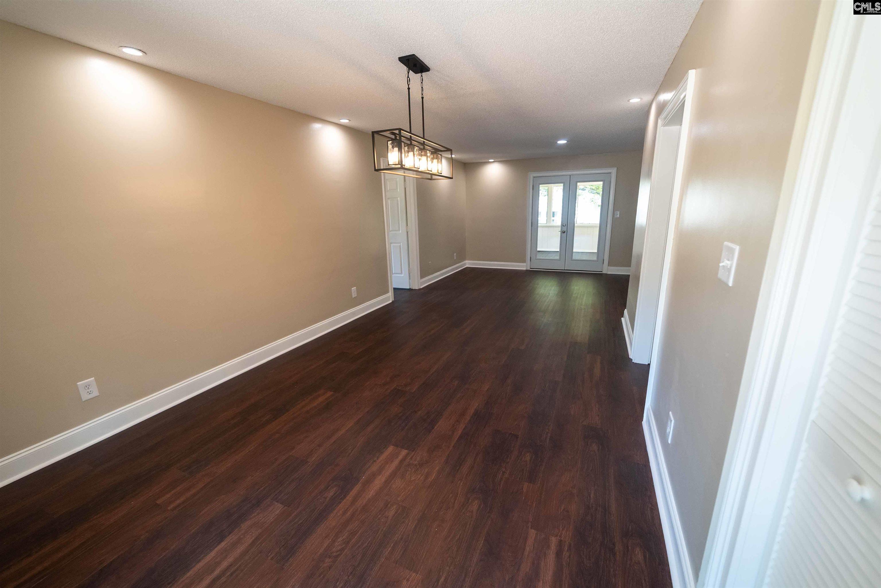 2115 Tammy Drive Columbia, SC 29223