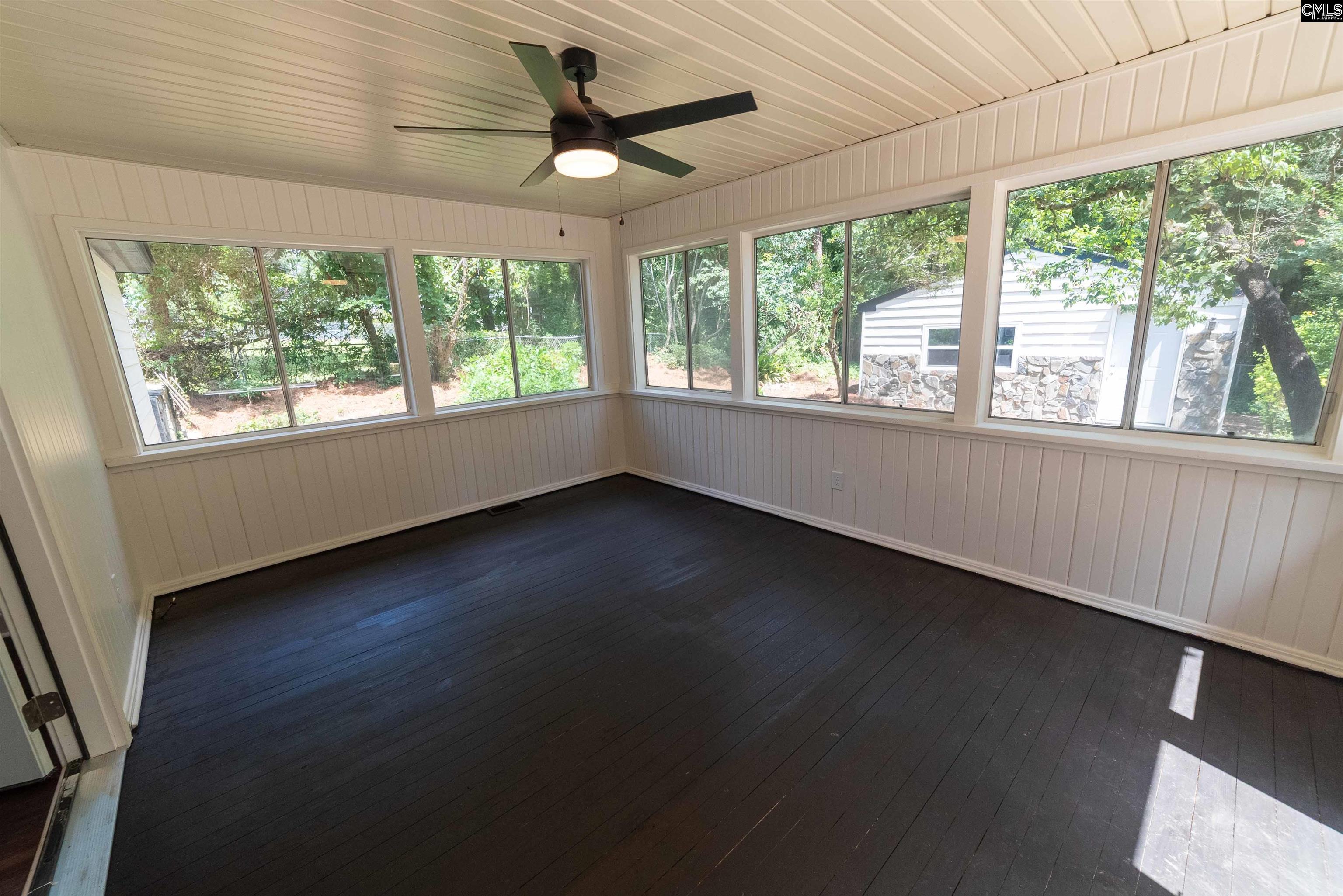 2115 Tammy Drive Columbia, SC 29223