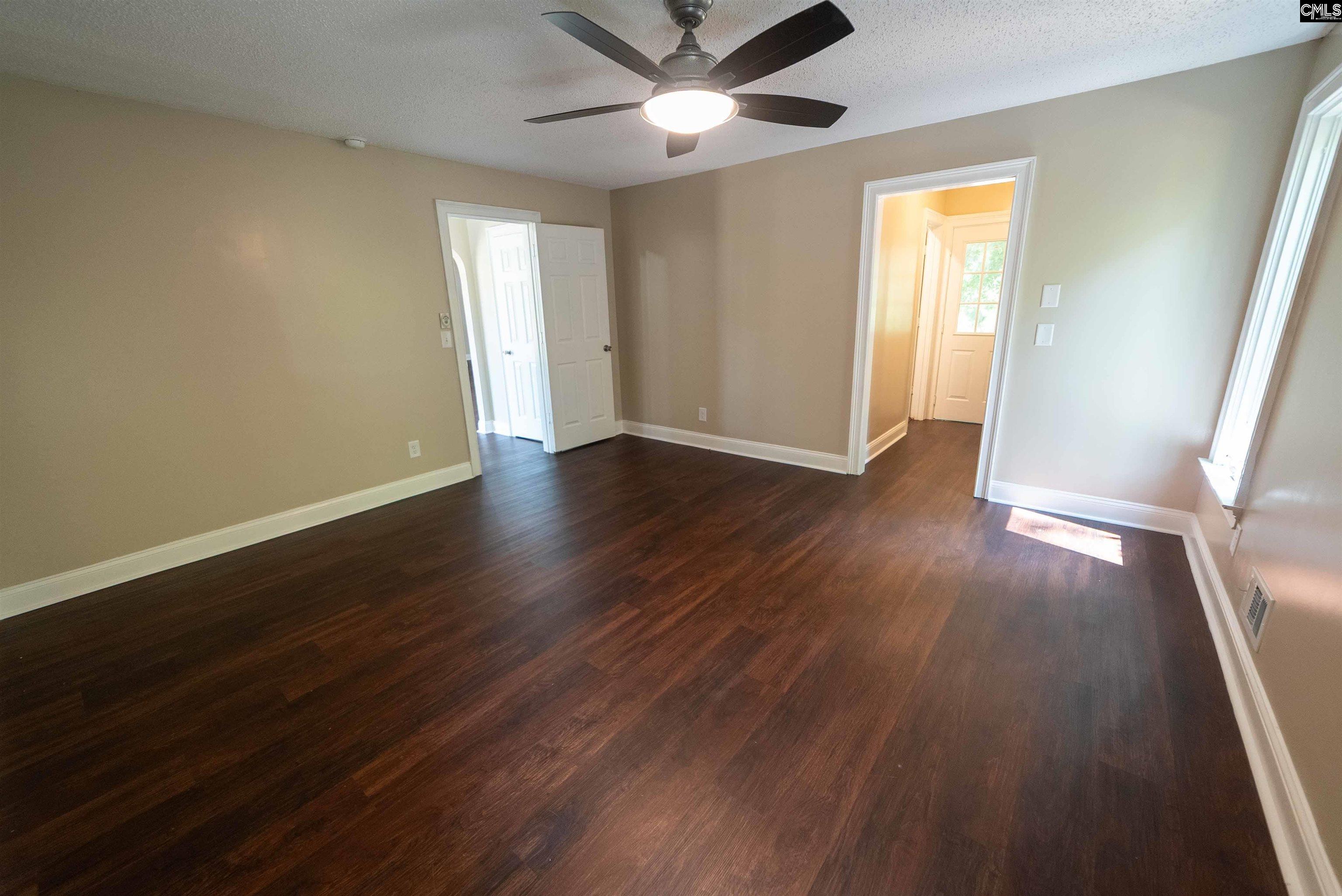 2115 Tammy Drive Columbia, SC 29223
