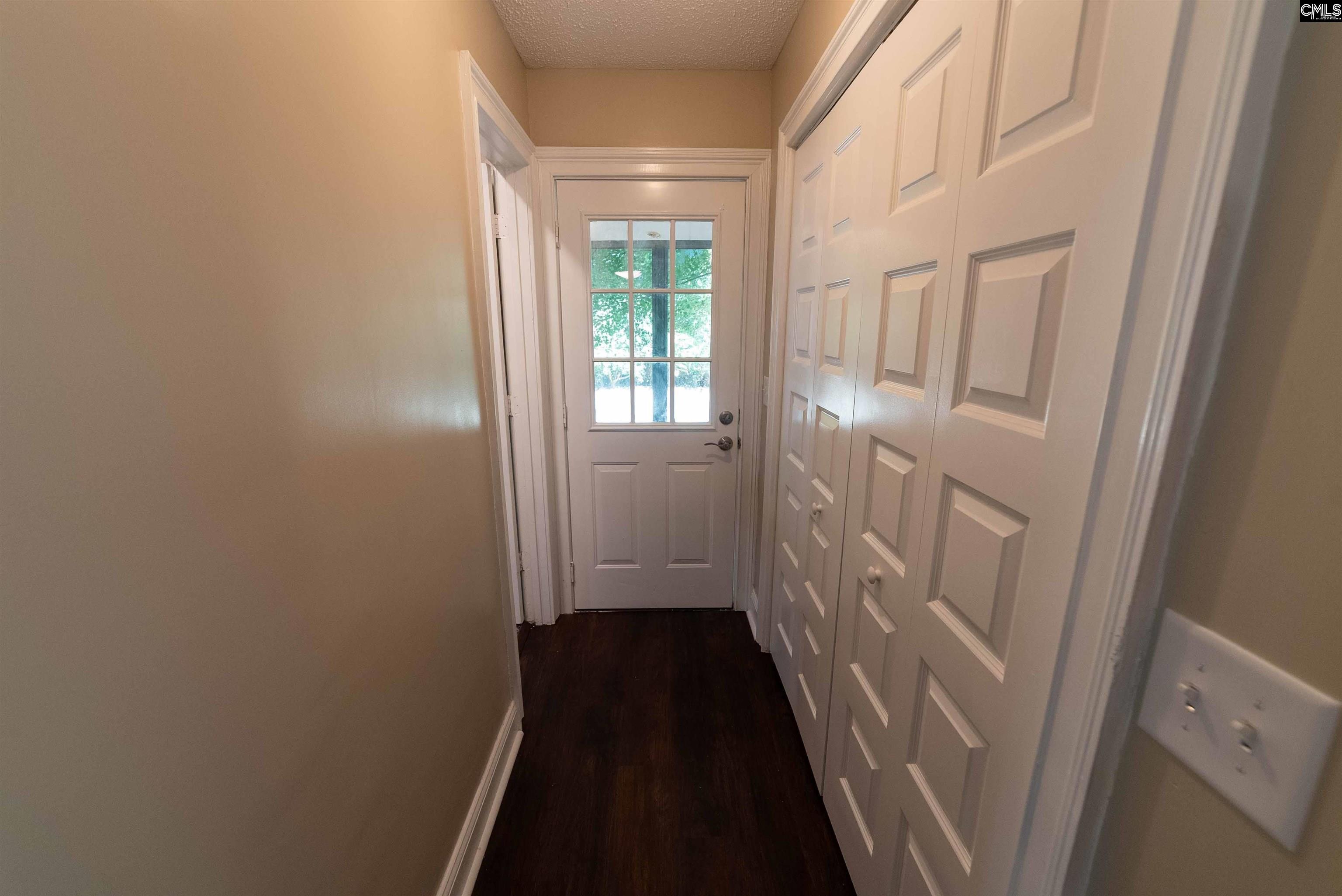 2115 Tammy Drive Columbia, SC 29223