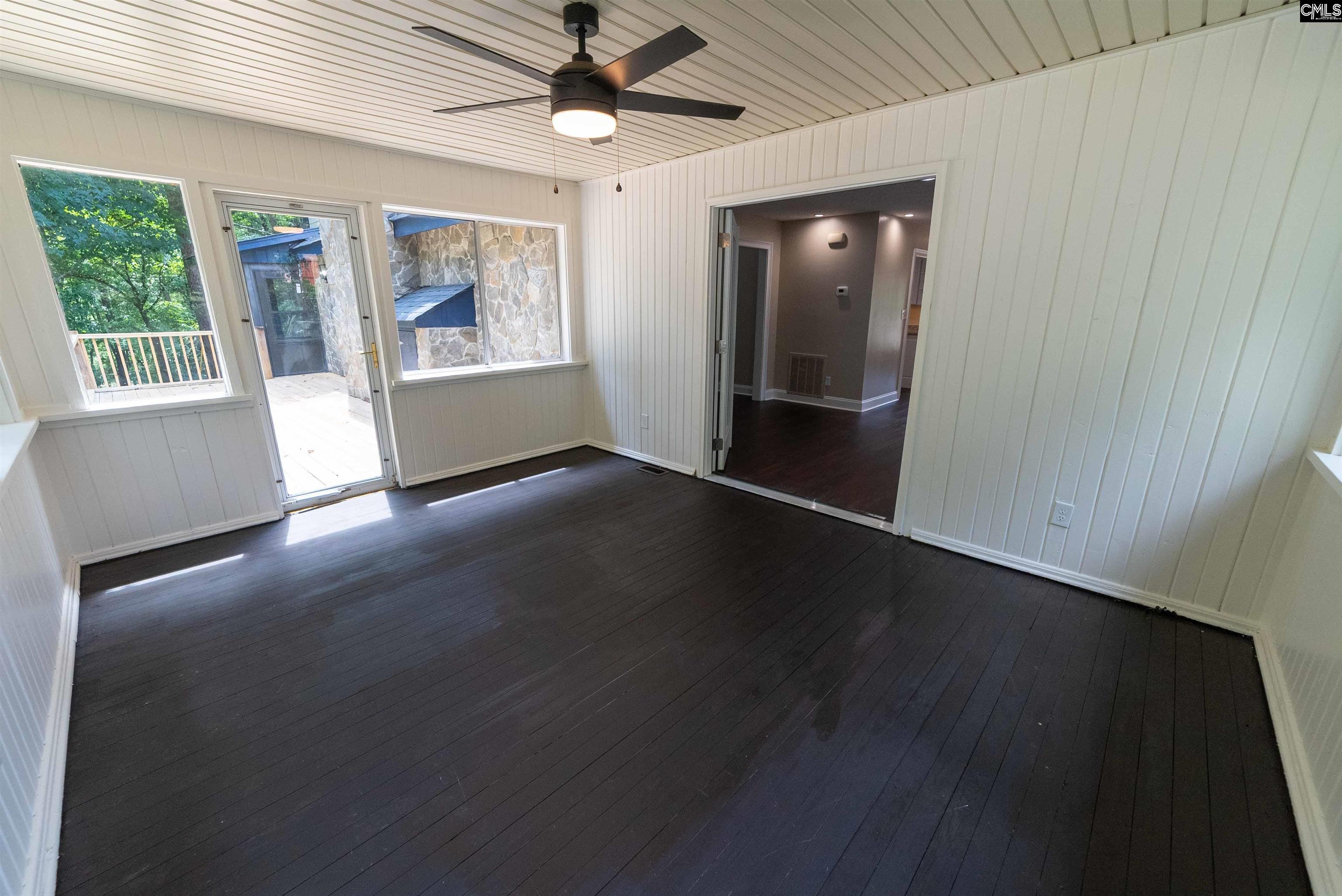 2115 Tammy Drive Columbia, SC 29223