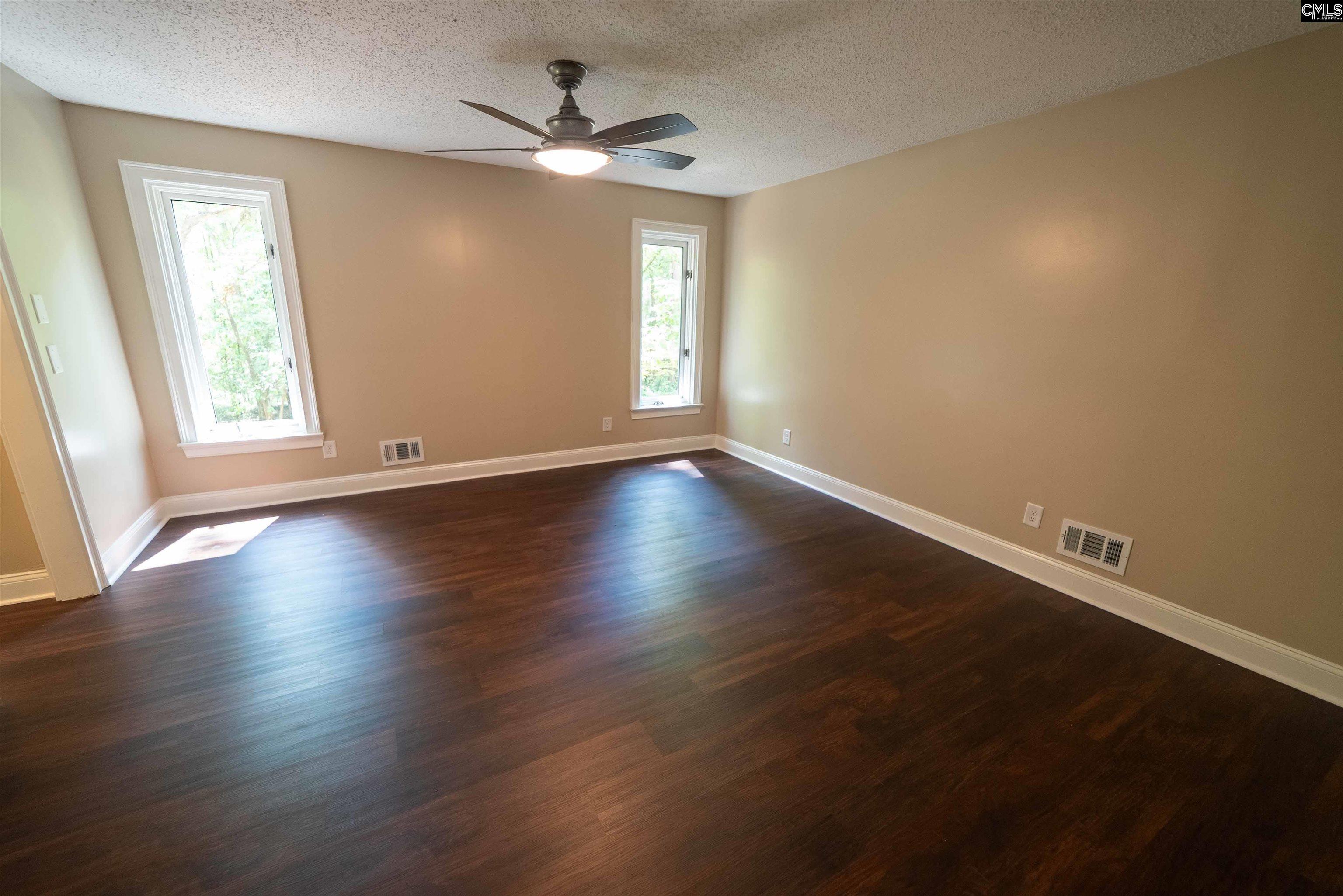 2115 Tammy Drive Columbia, SC 29223