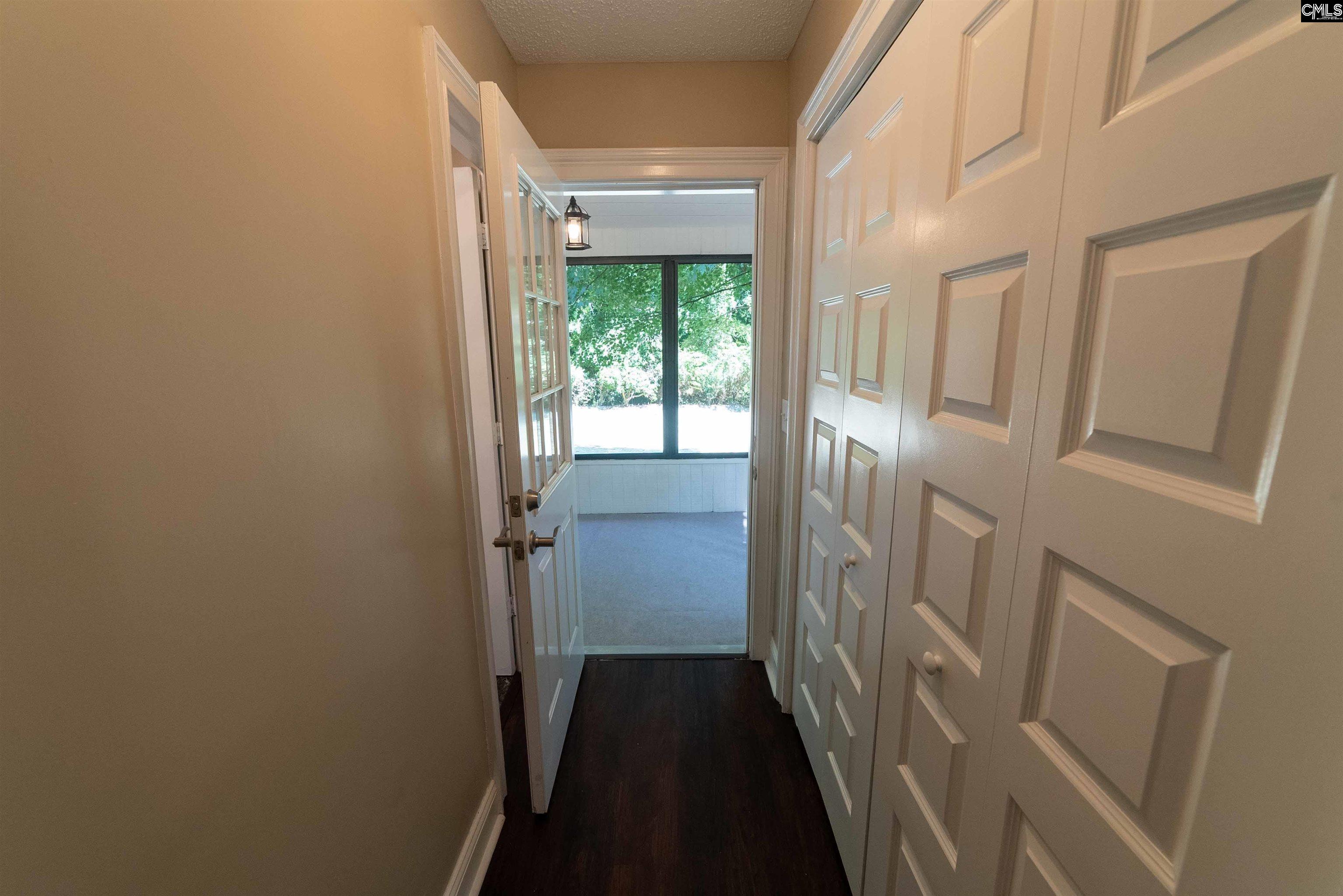 2115 Tammy Drive Columbia, SC 29223