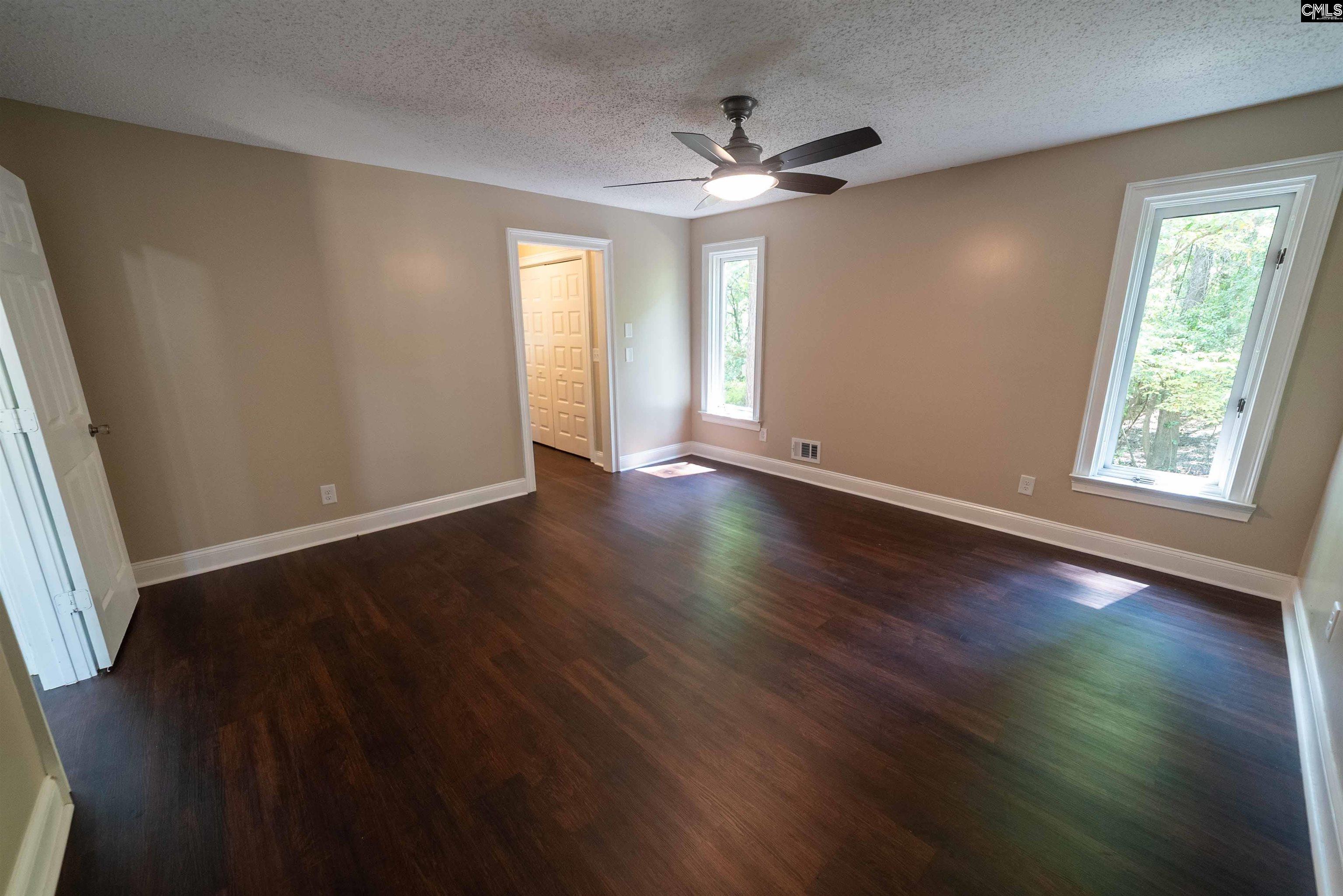 2115 Tammy Drive Columbia, SC 29223