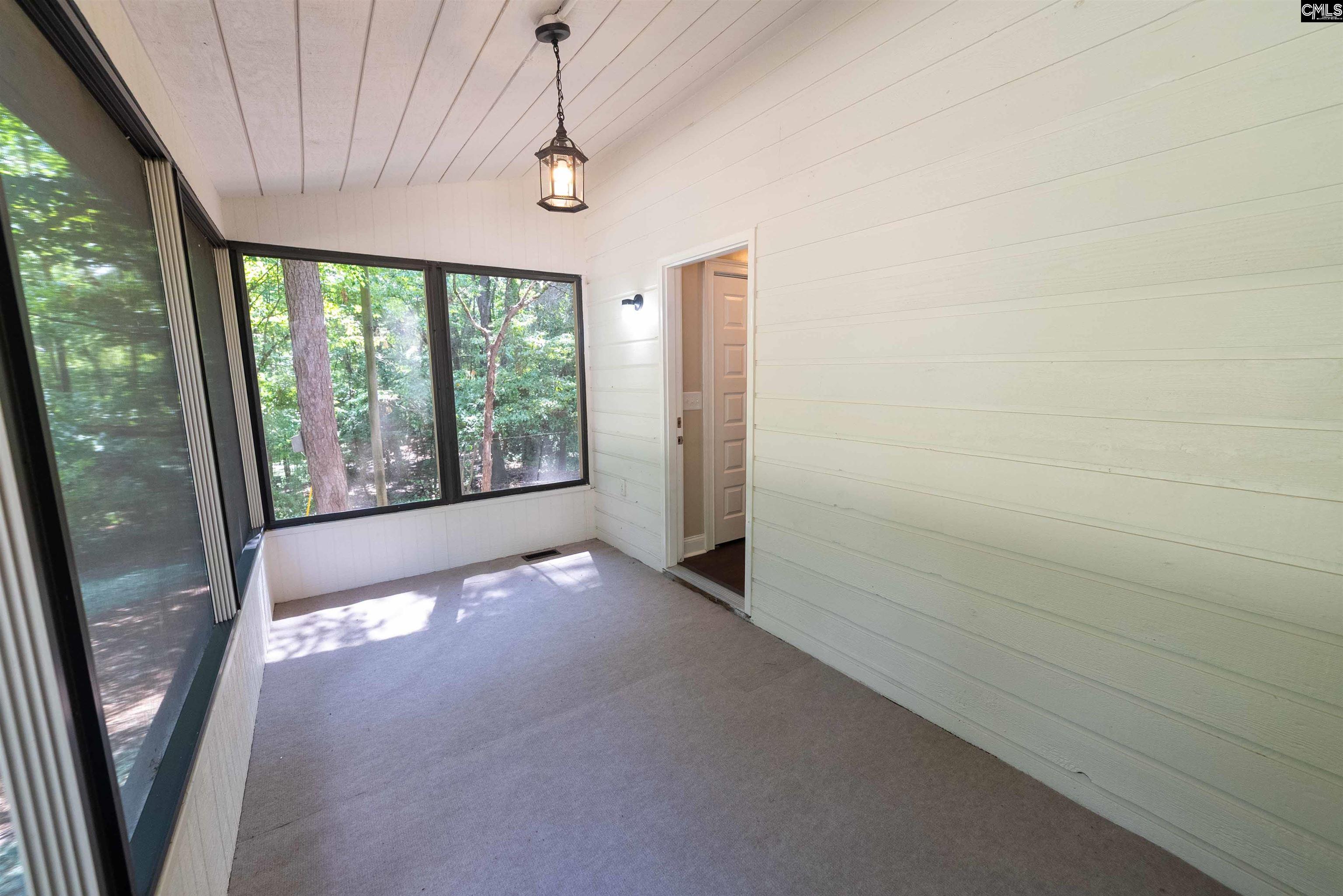 2115 Tammy Drive Columbia, SC 29223