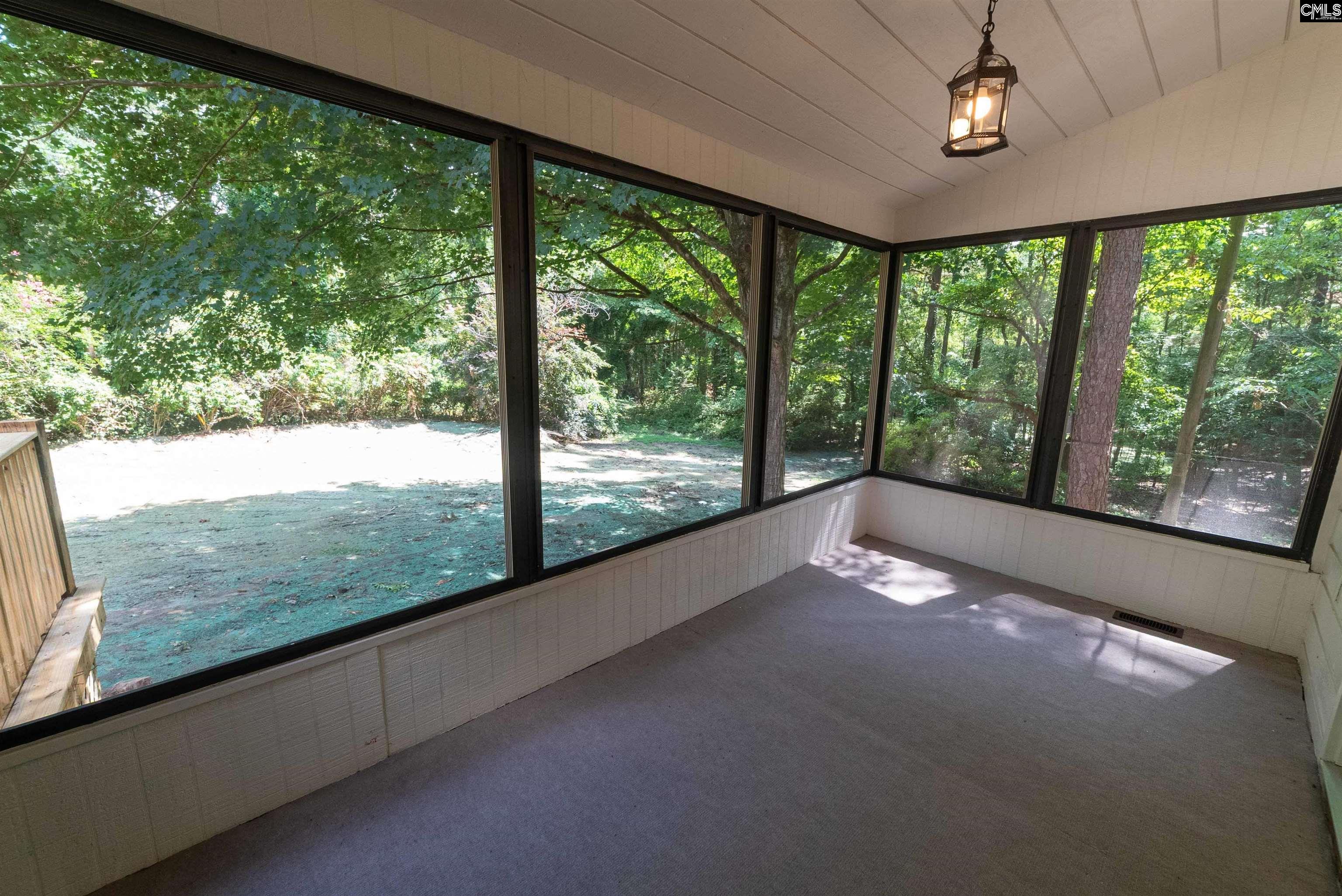 2115 Tammy Drive Columbia, SC 29223