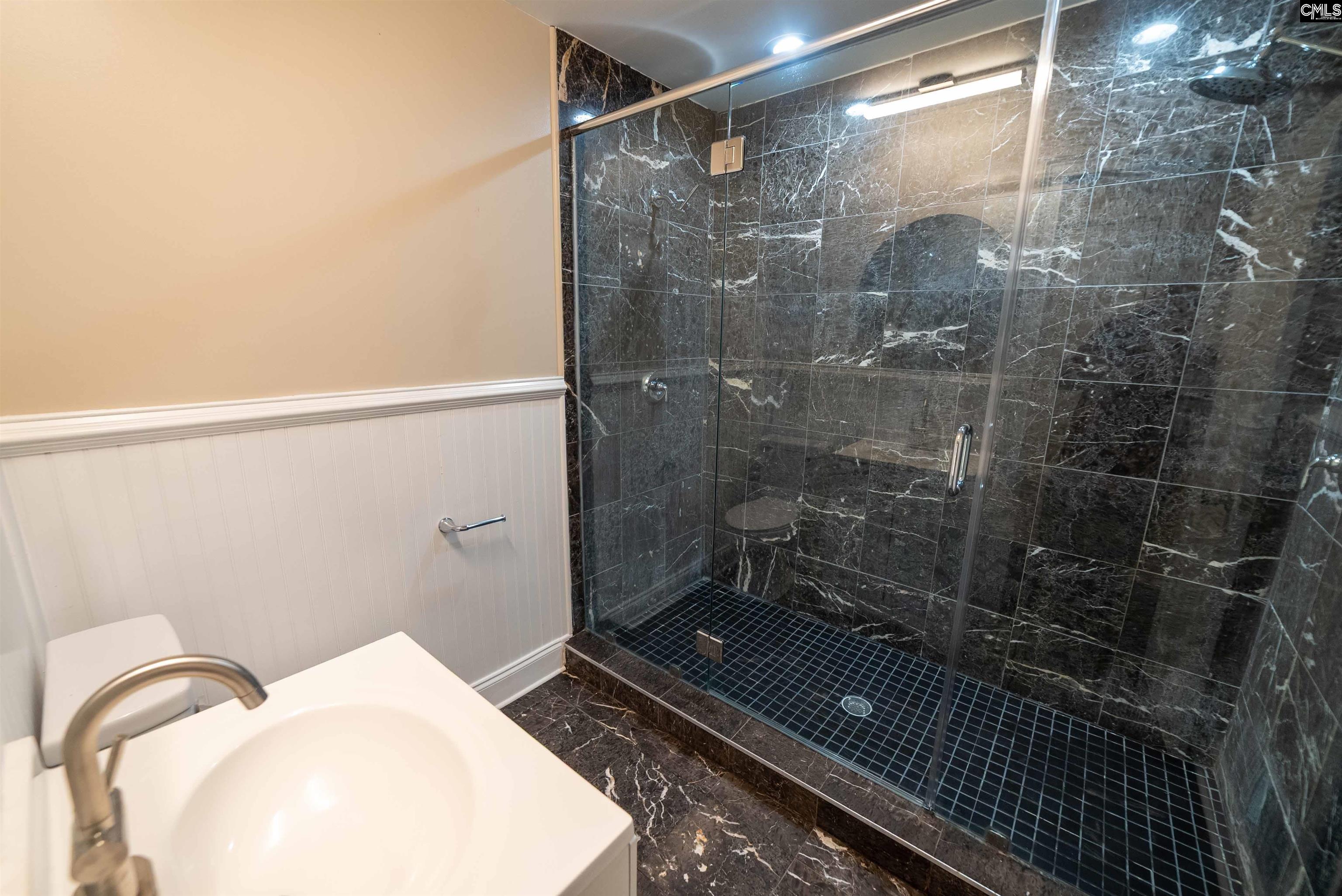 2115 Tammy Drive Columbia, SC 29223