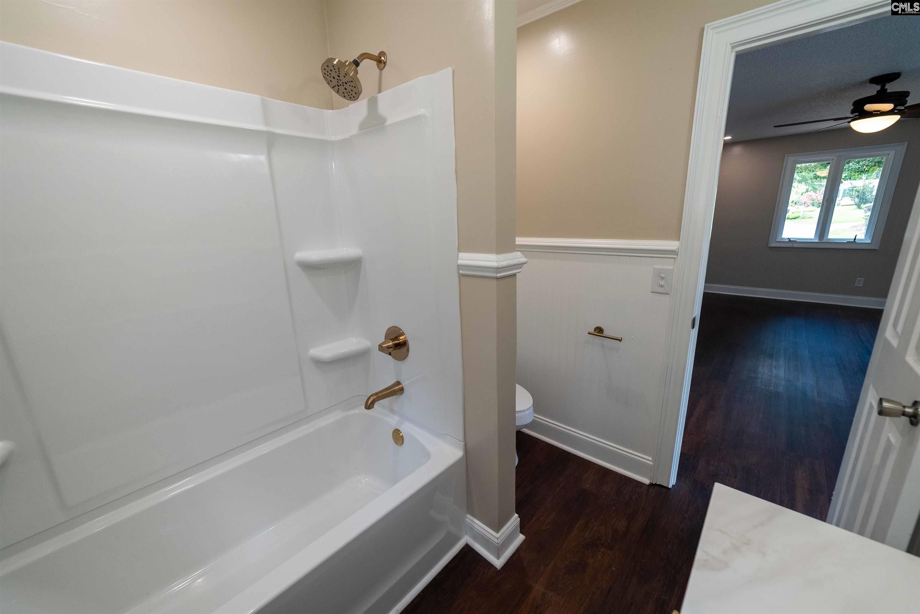 2115 Tammy Drive Columbia, SC 29223