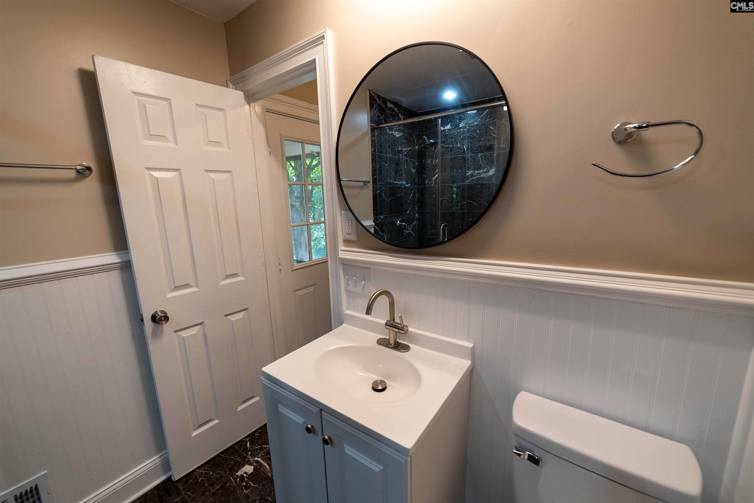 2115 Tammy Drive Columbia, SC 29223