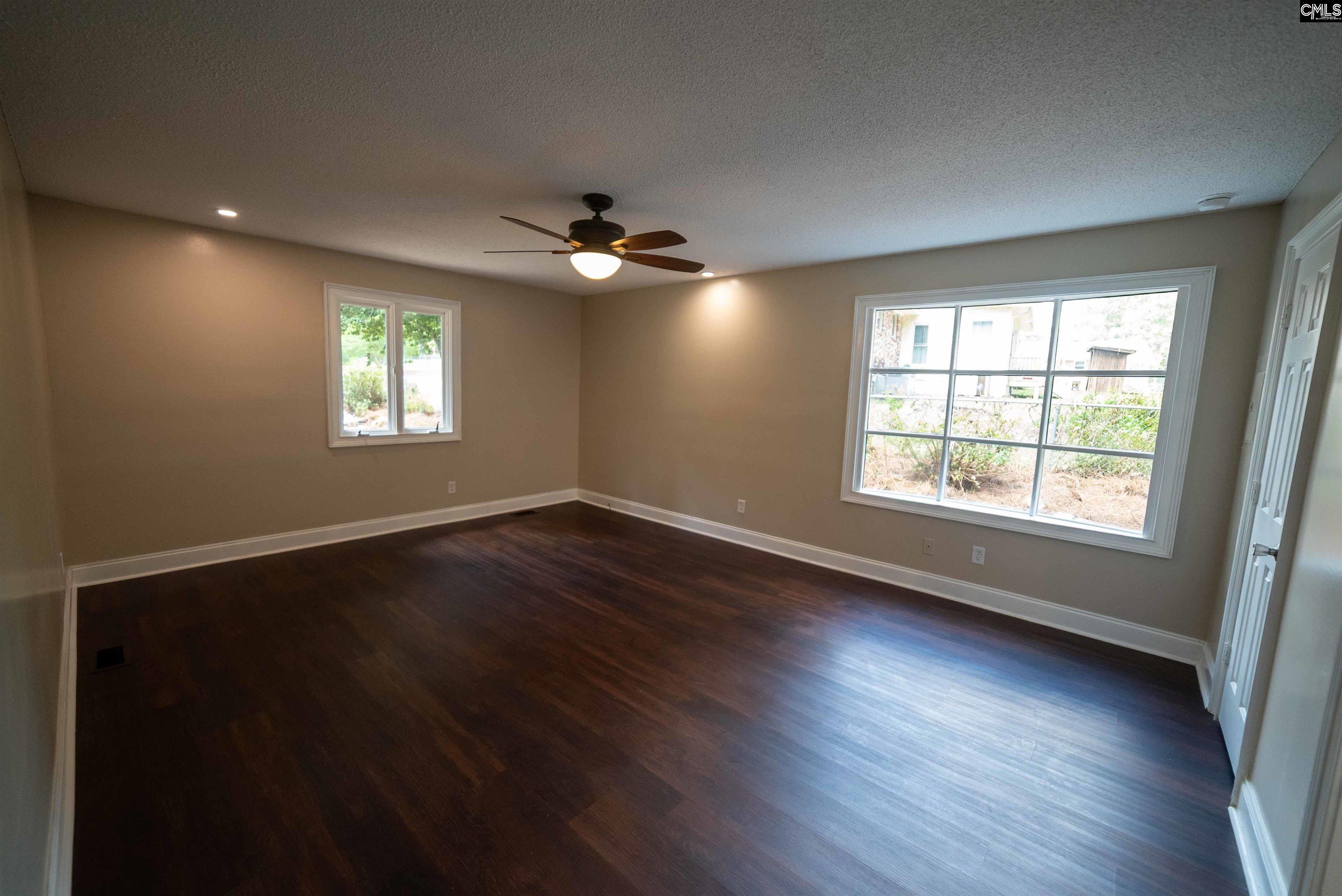 2115 Tammy Drive Columbia, SC 29223