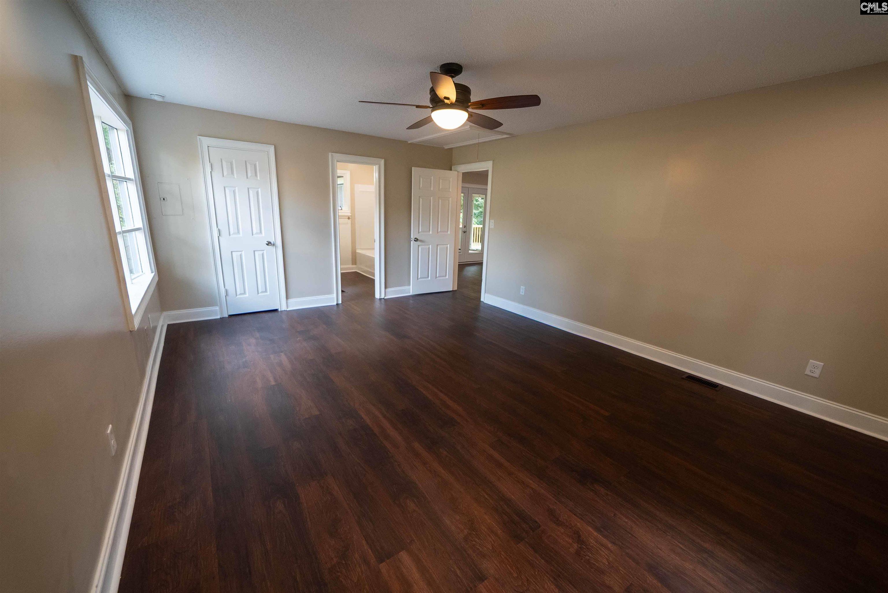 2115 Tammy Drive Columbia, SC 29223