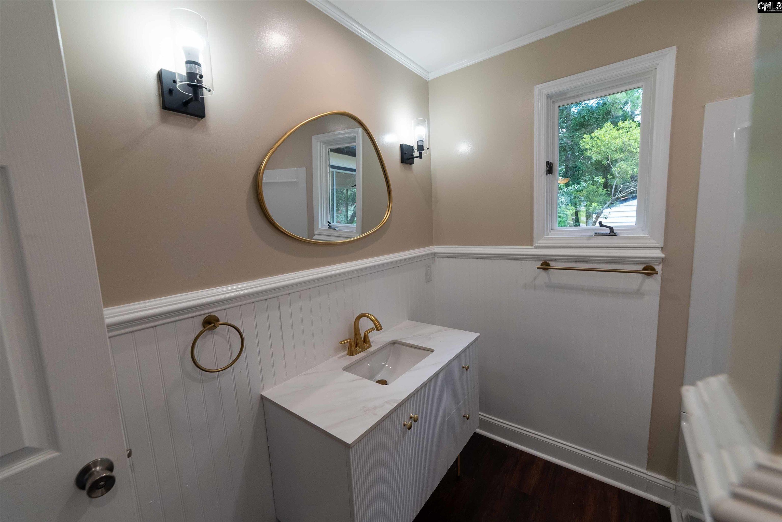 2115 Tammy Drive Columbia, SC 29223