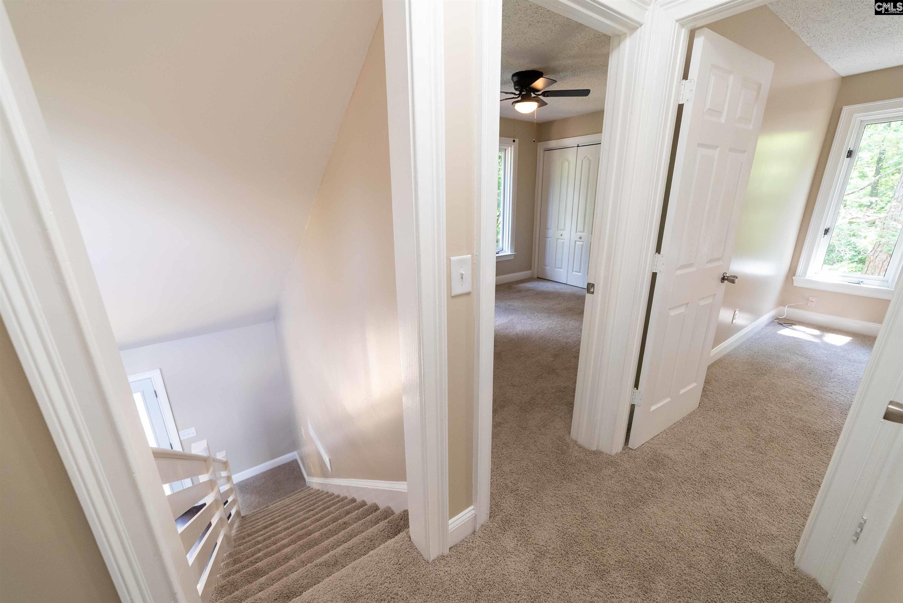 2115 Tammy Drive Columbia, SC 29223