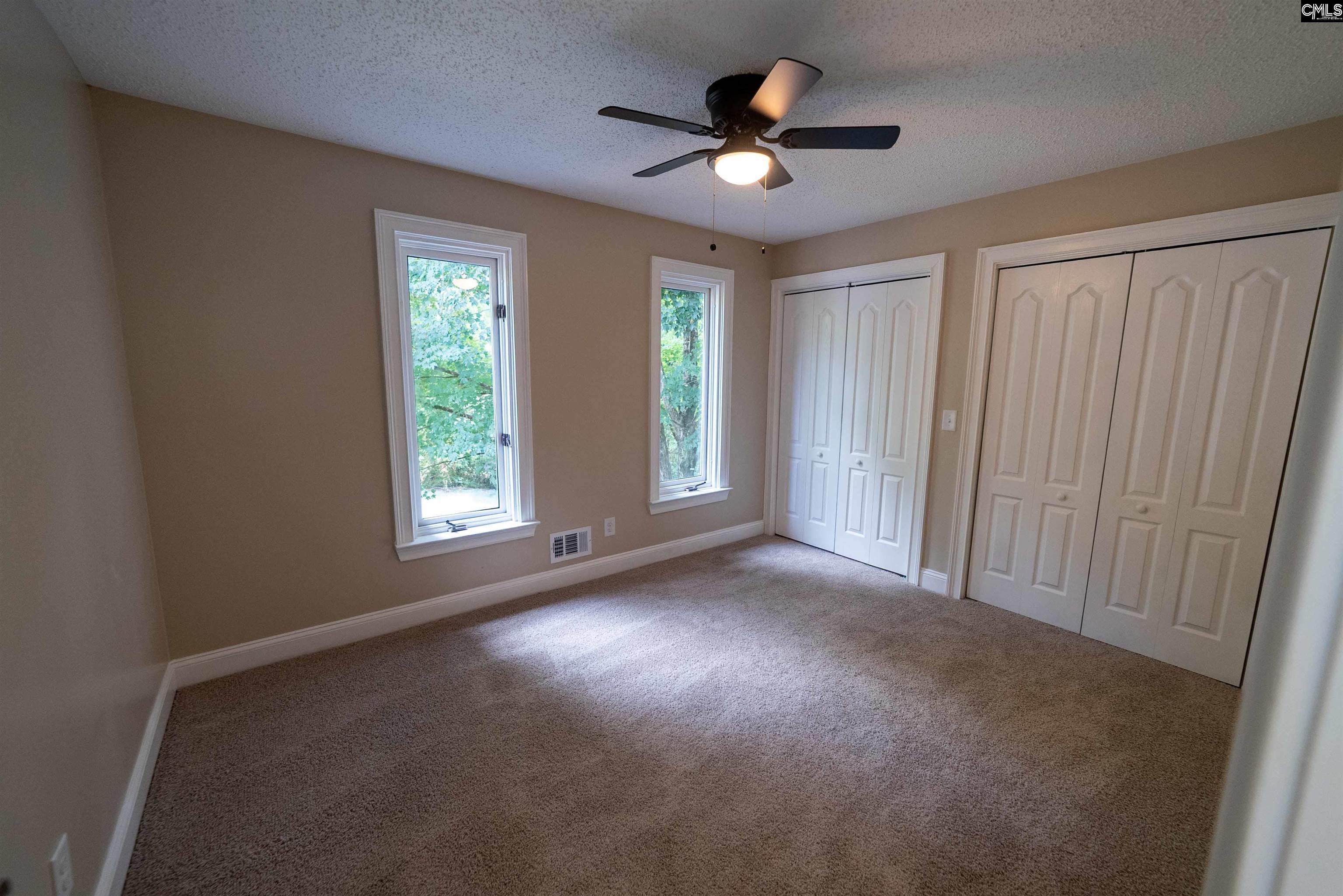 2115 Tammy Drive Columbia, SC 29223