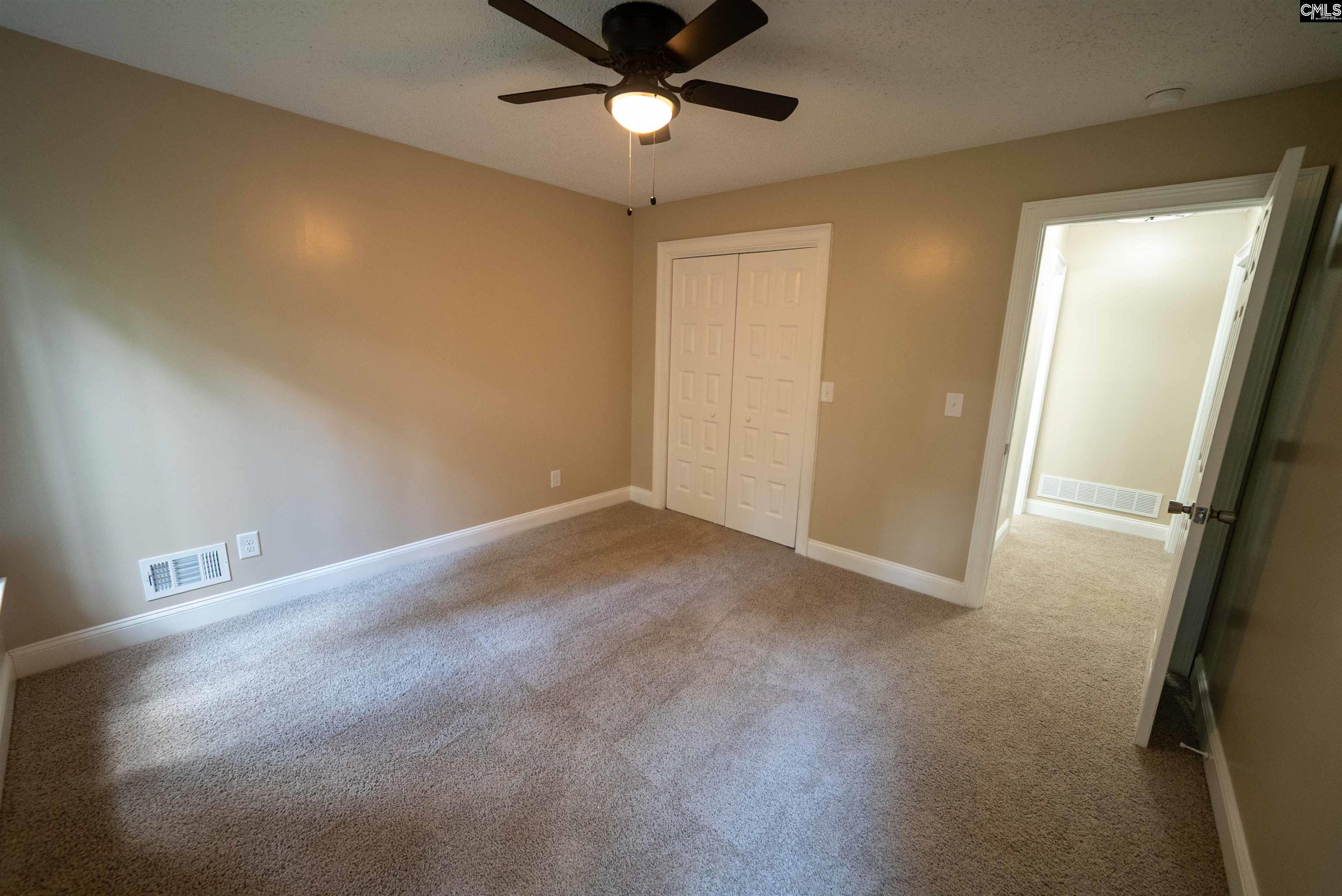 2115 Tammy Drive Columbia, SC 29223