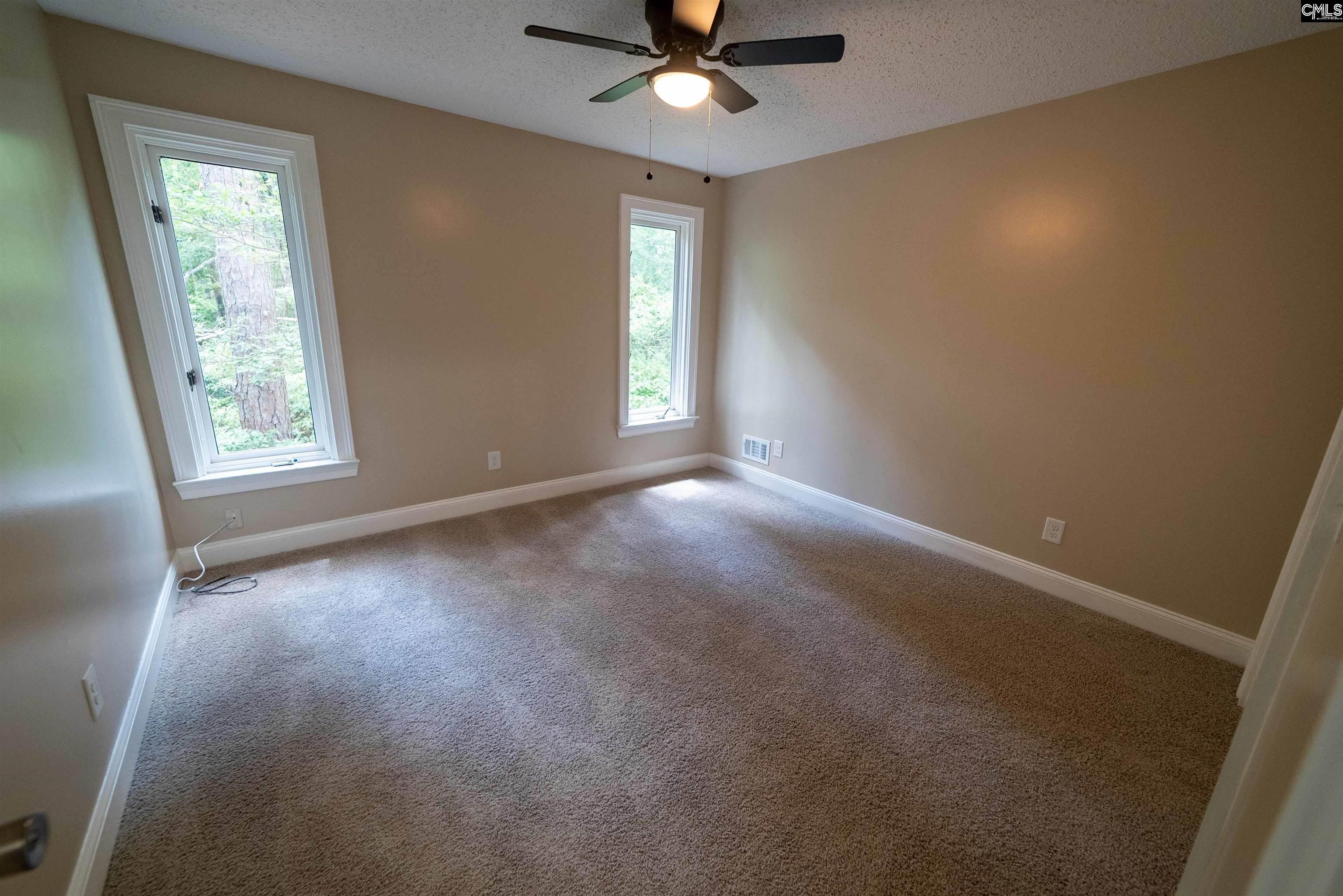 2115 Tammy Drive Columbia, SC 29223