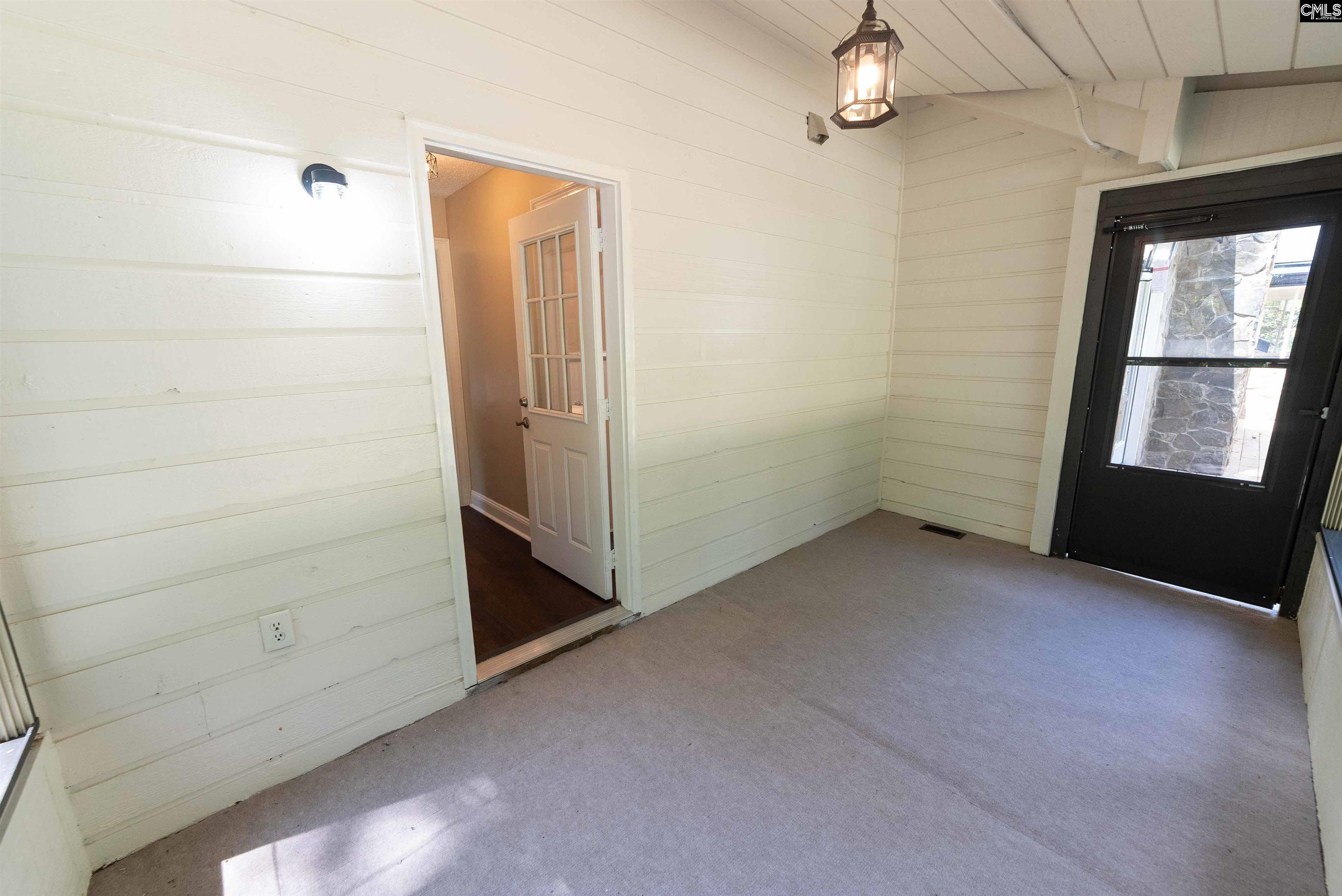 2115 Tammy Drive Columbia, SC 29223
